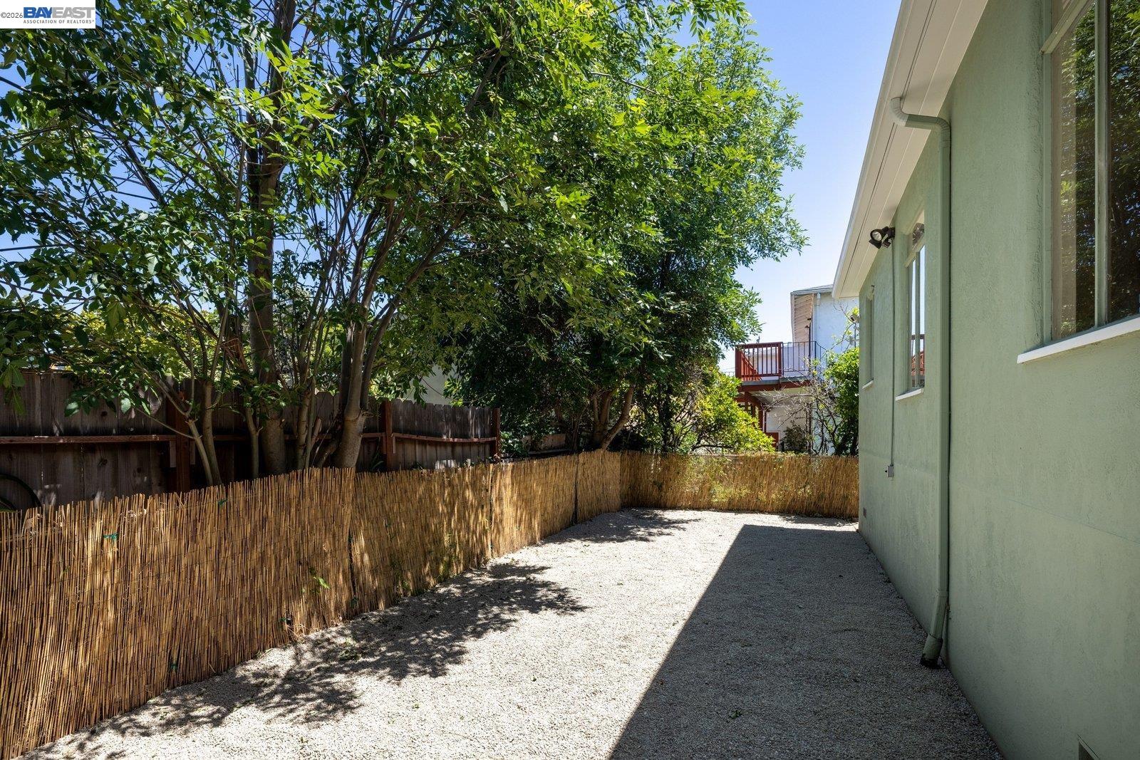4144 Masterson St, Oakland CA 94619 — photo 53