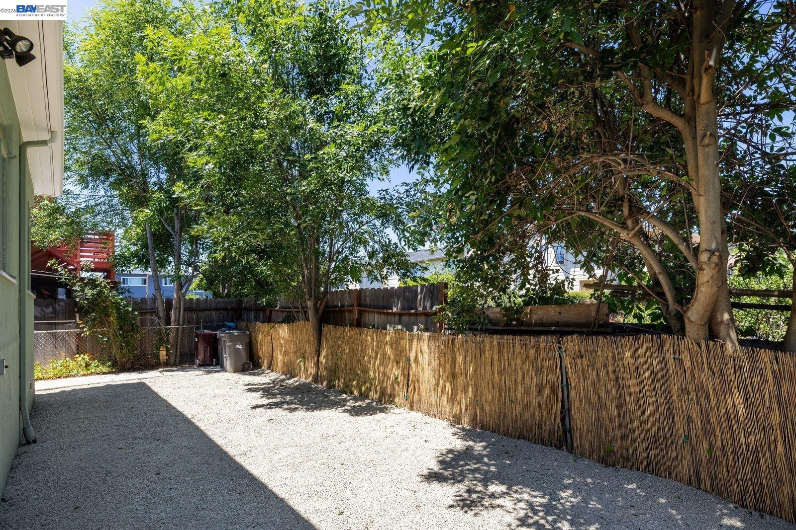 4144 Masterson St, Oakland CA 94619 — photo 55