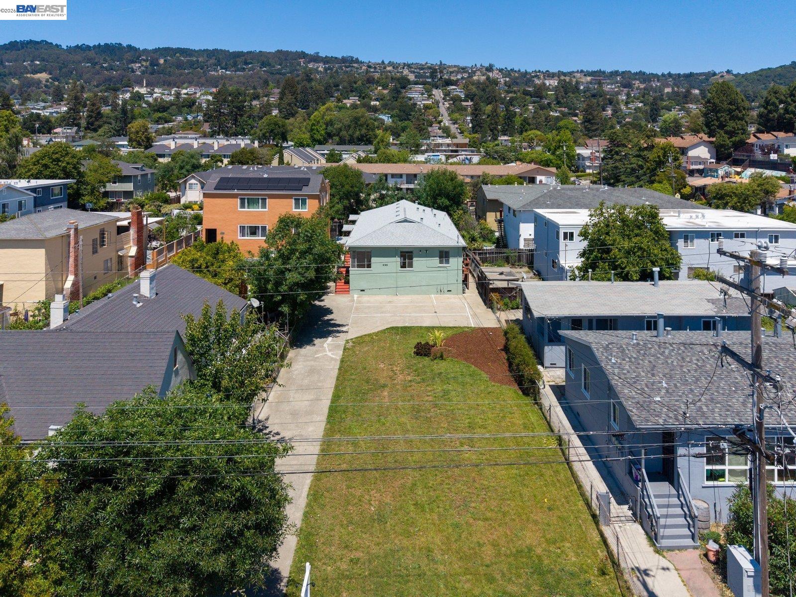 4144 Masterson St, Oakland CA 94619 — photo 63