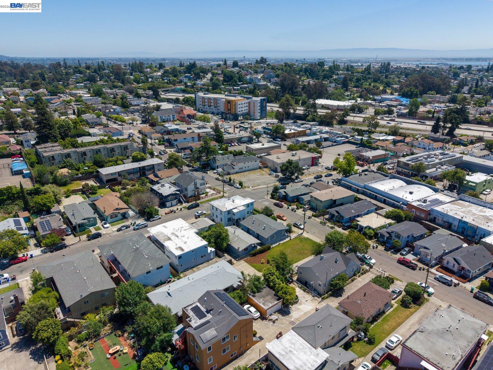 4144 Masterson St, Oakland CA 94619 — photo 67