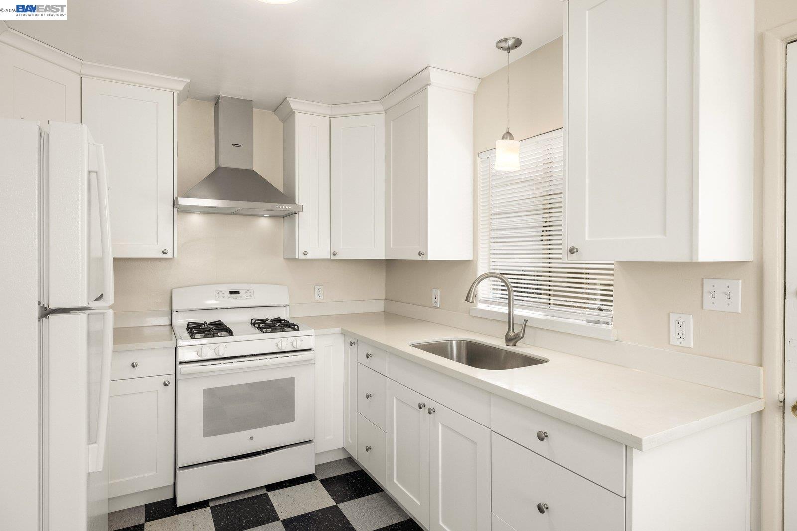 4144 Masterson St, Oakland CA 94619 — photo 9