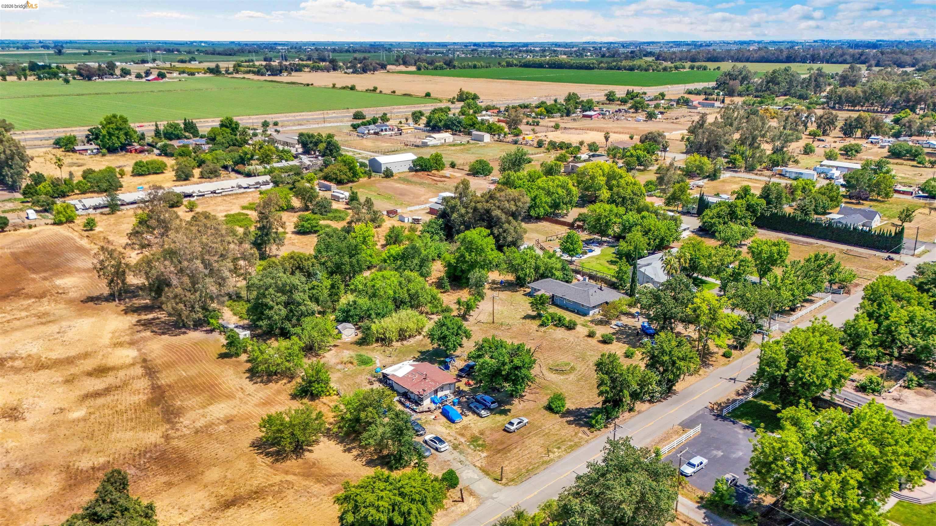 7750 Locke Rd, Vacaville CA 95688 — photo 12