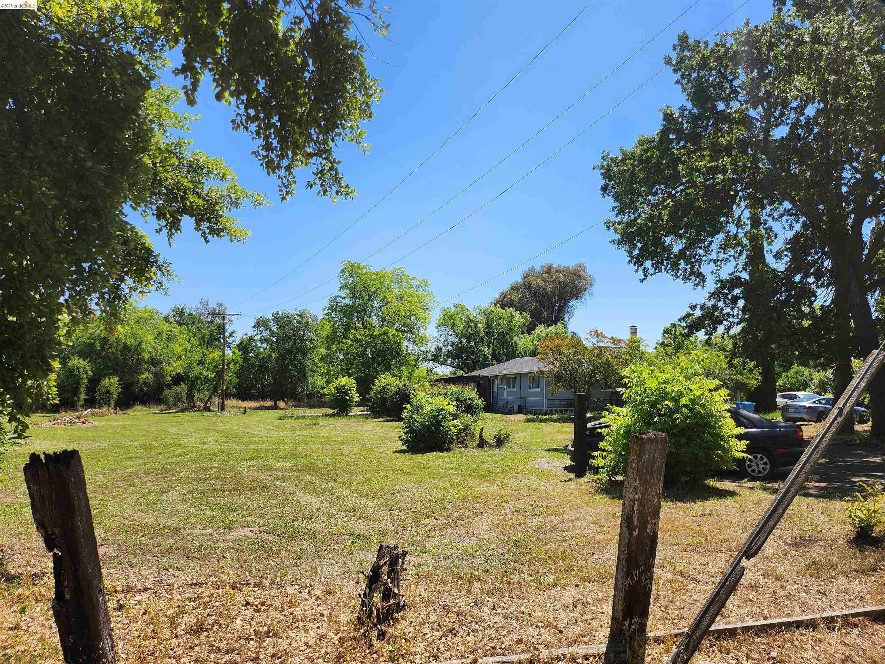 7750 Locke Rd, Vacaville CA 95688 — photo 16