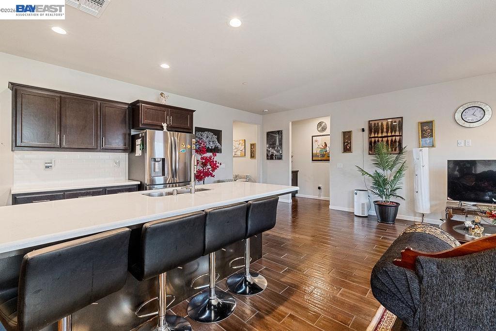 910 Fargo St, Stockton CA 95204 — photo 12