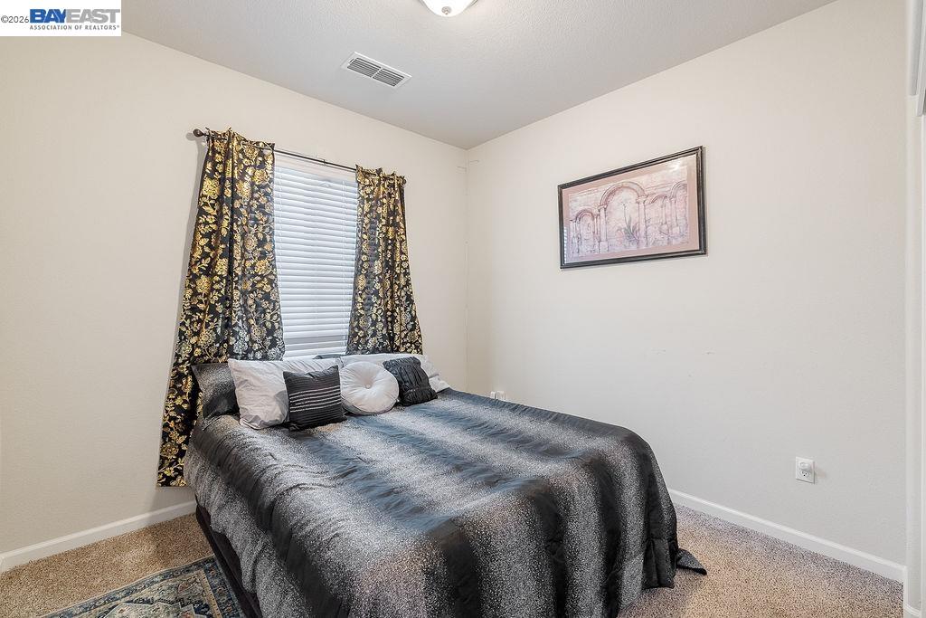910 Fargo St, Stockton CA 95204 — photo 14