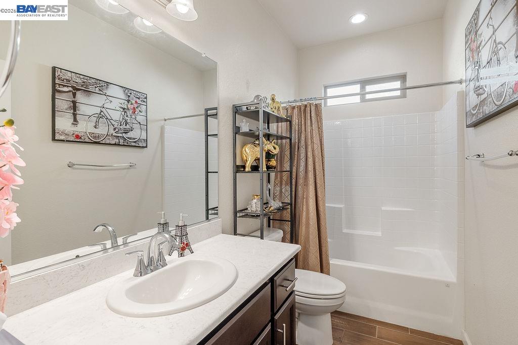 910 Fargo St, Stockton CA 95204 — photo 15