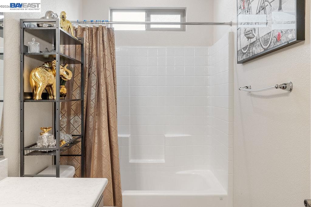 910 Fargo St, Stockton CA 95204 — photo 16