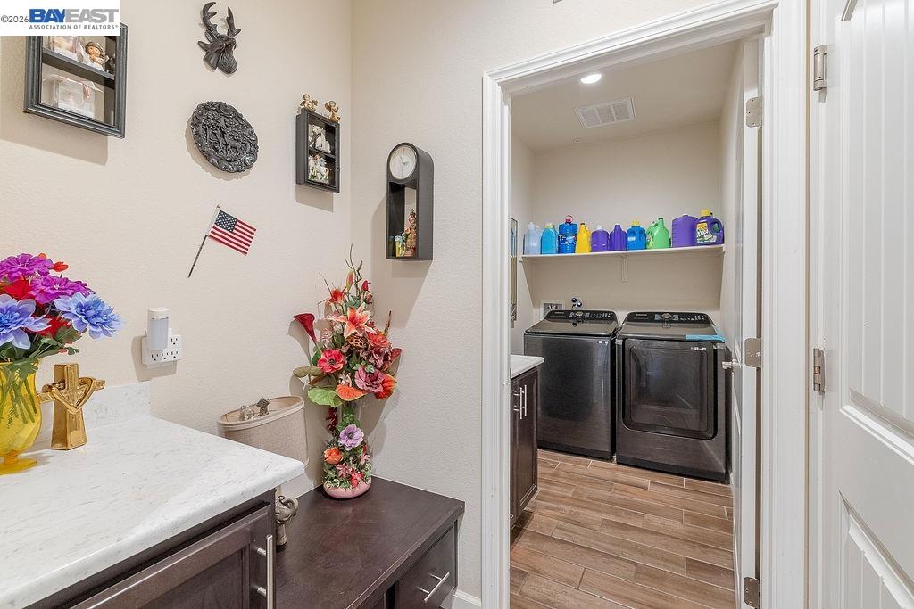 910 Fargo St, Stockton CA 95204 — photo 19