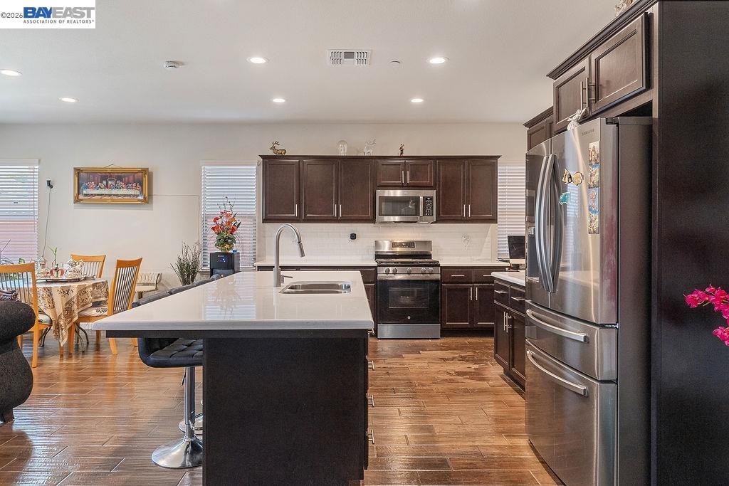910 Fargo St, Stockton CA 95204 — photo 8