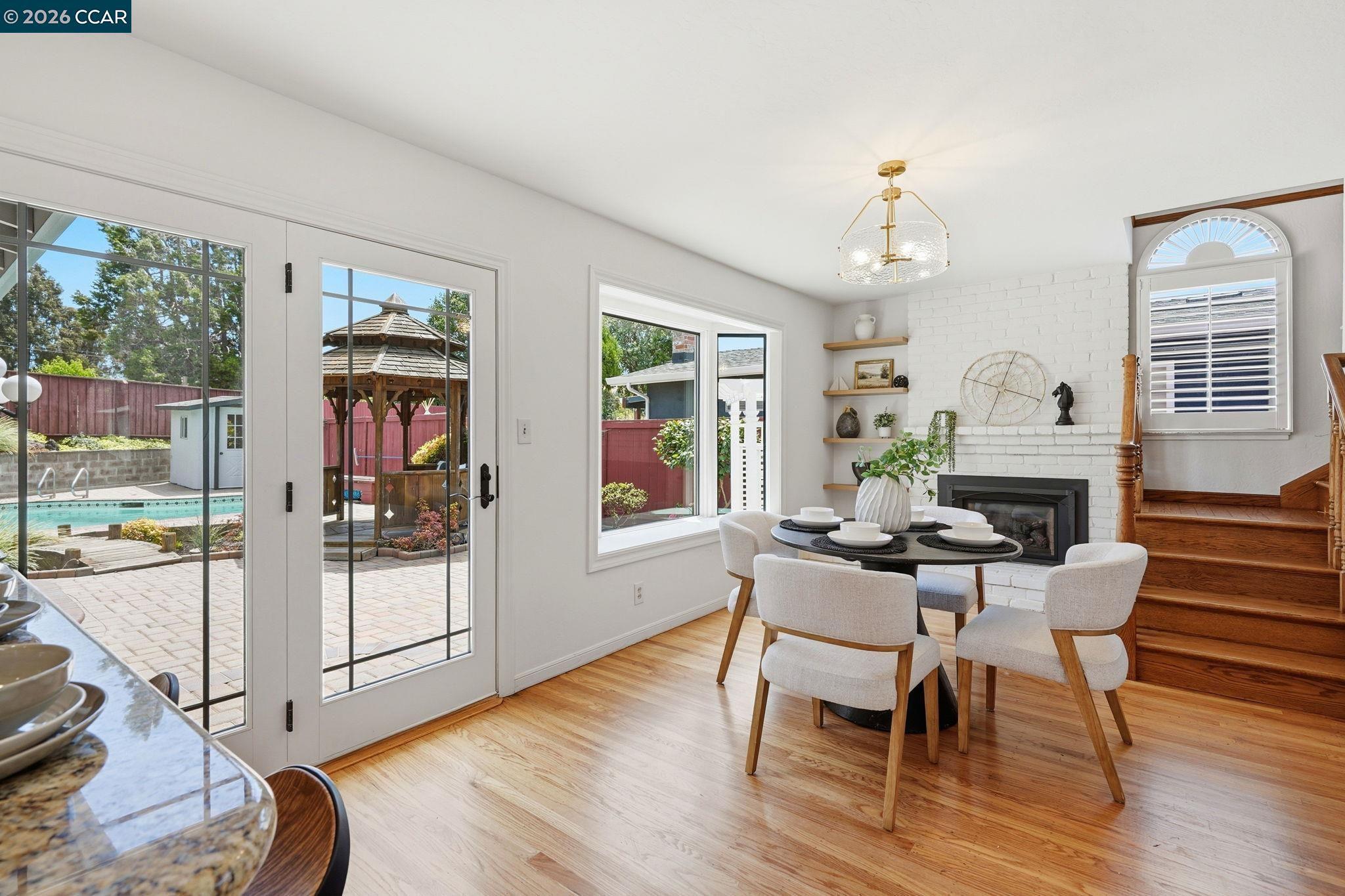 2571 Francis Dr, Pinole CA 94564 — photo 11
