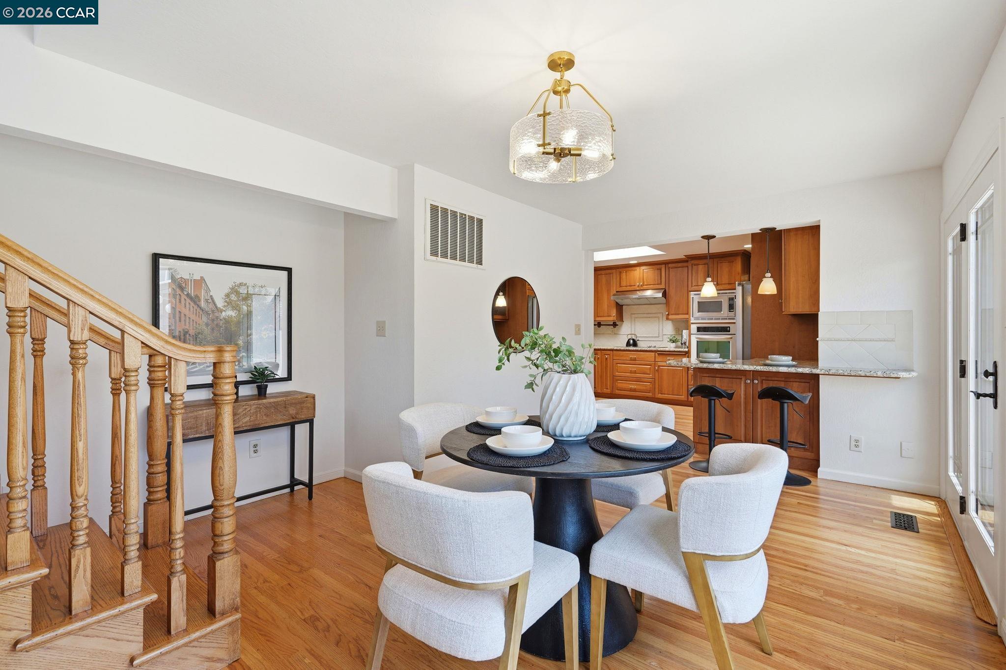 2571 Francis Dr, Pinole CA 94564 — photo 12