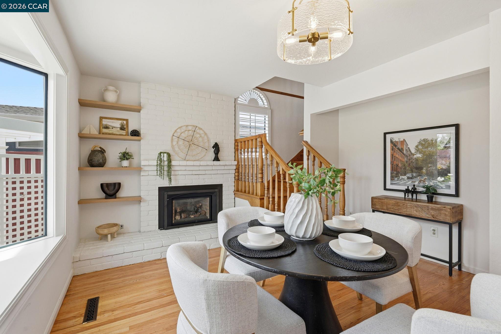 2571 Francis Dr, Pinole CA 94564 — photo 13