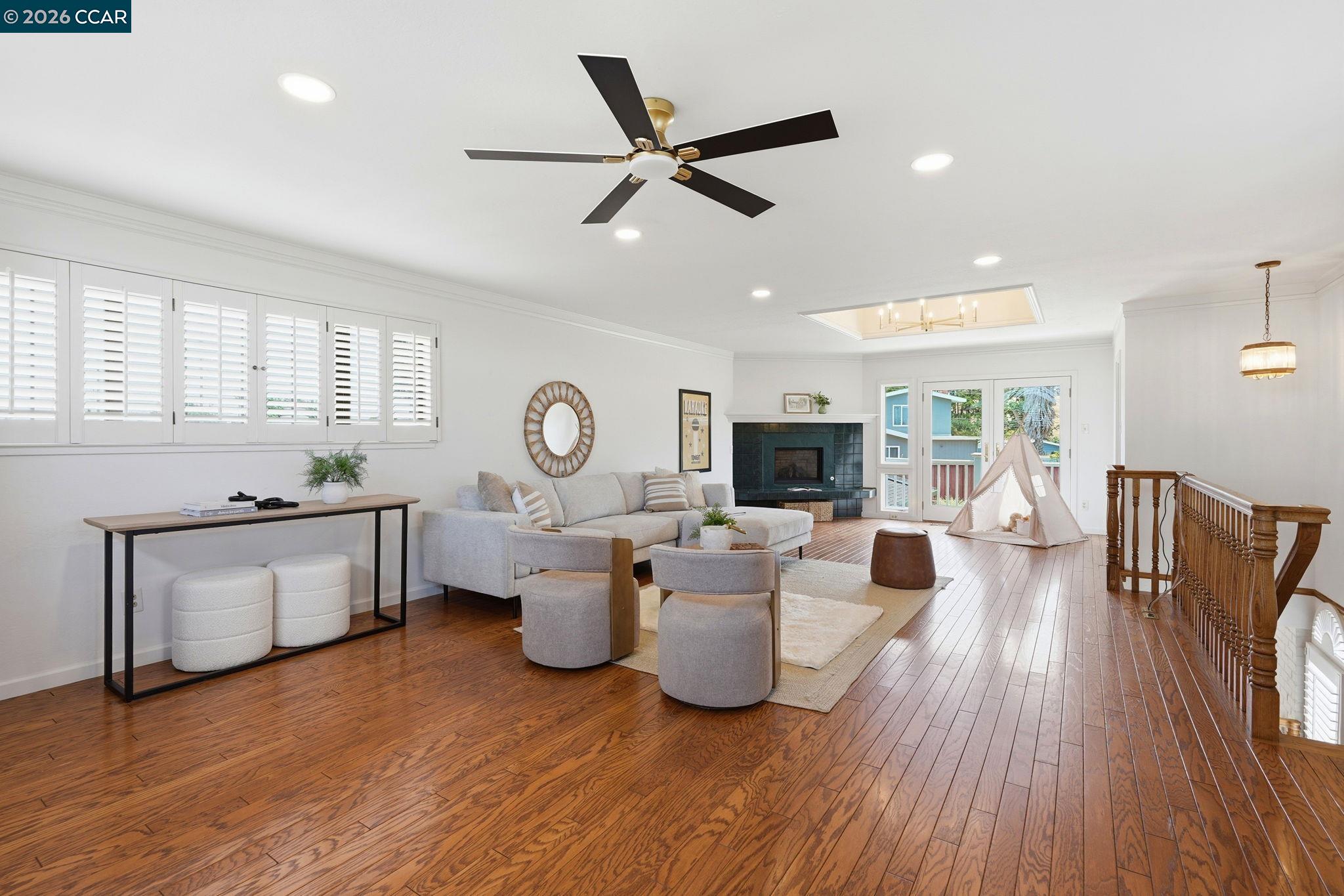 2571 Francis Dr, Pinole CA 94564 — photo 15