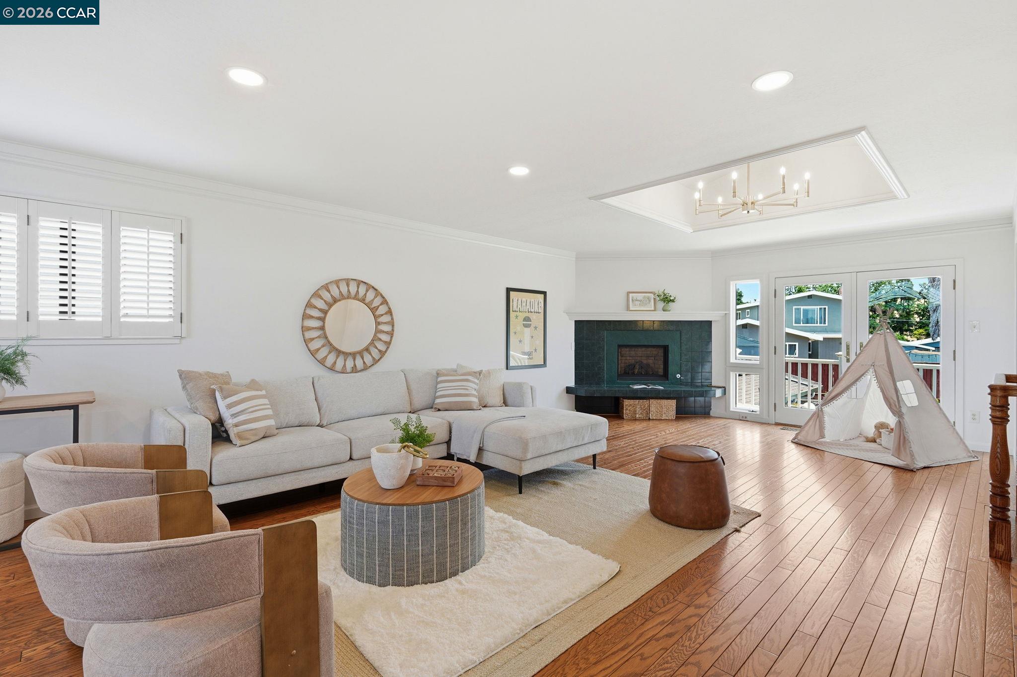 2571 Francis Dr, Pinole CA 94564 — photo 16