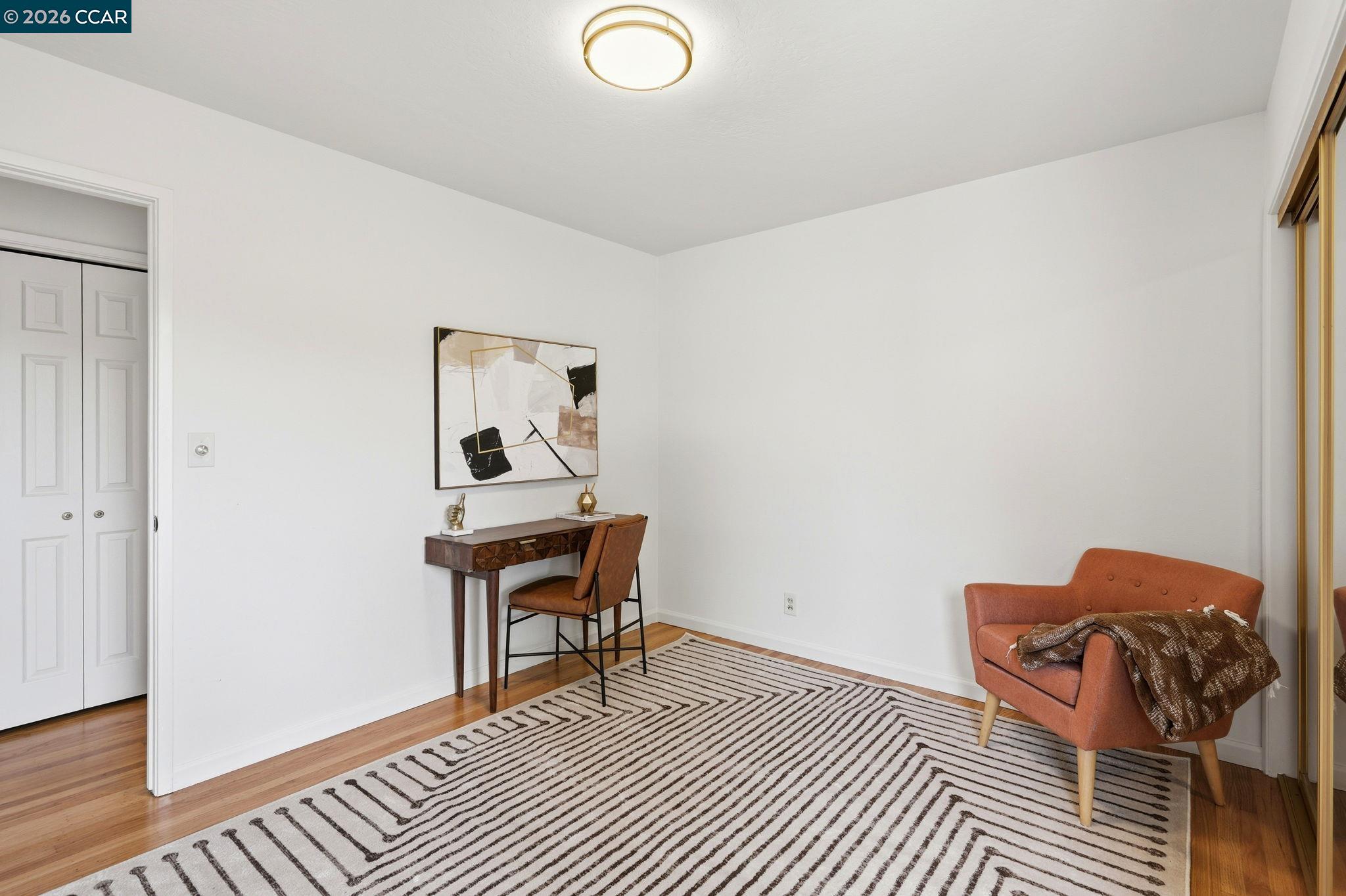 2571 Francis Dr, Pinole CA 94564 — photo 22