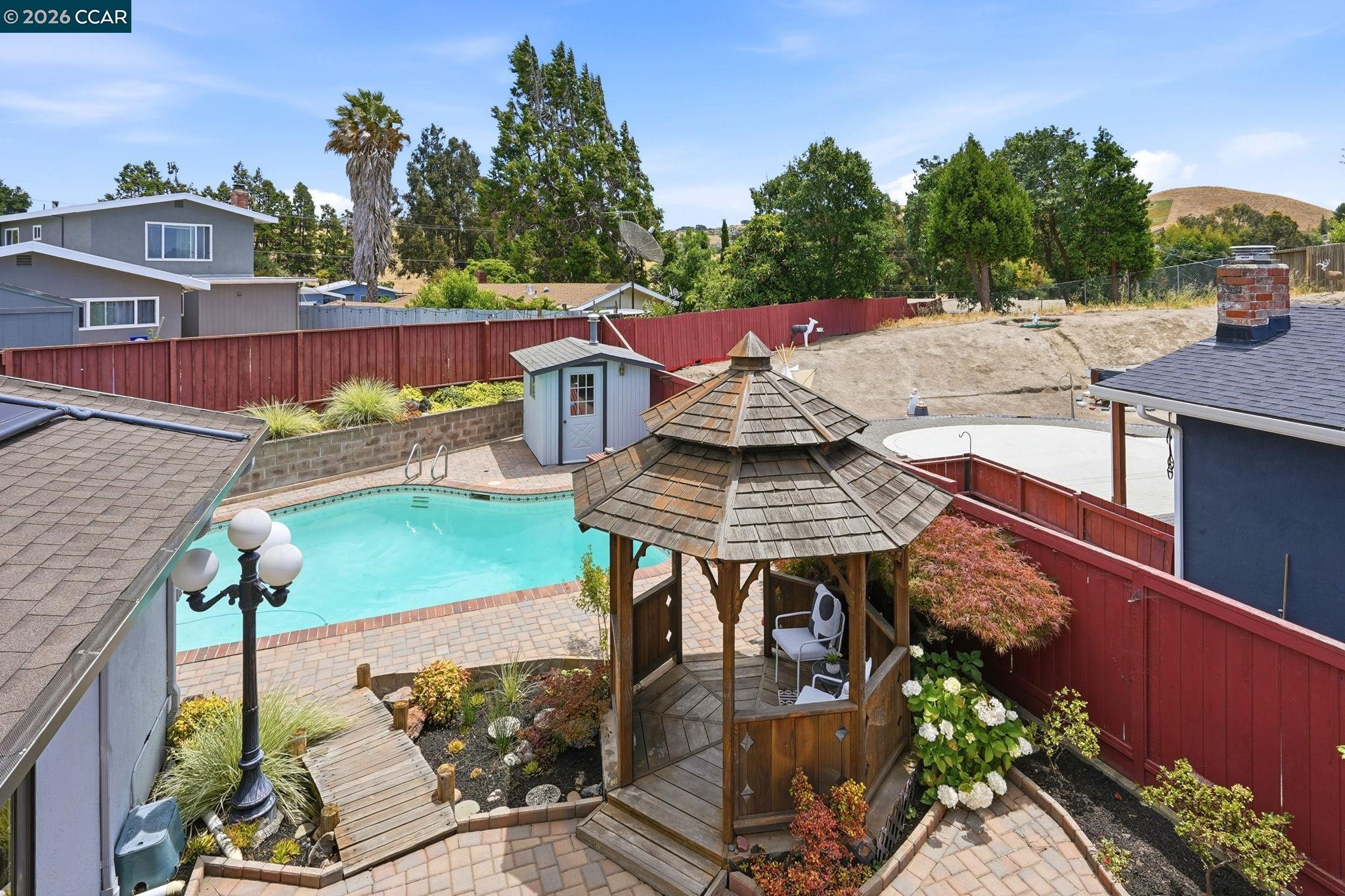 2571 Francis Dr, Pinole CA 94564 — photo 30