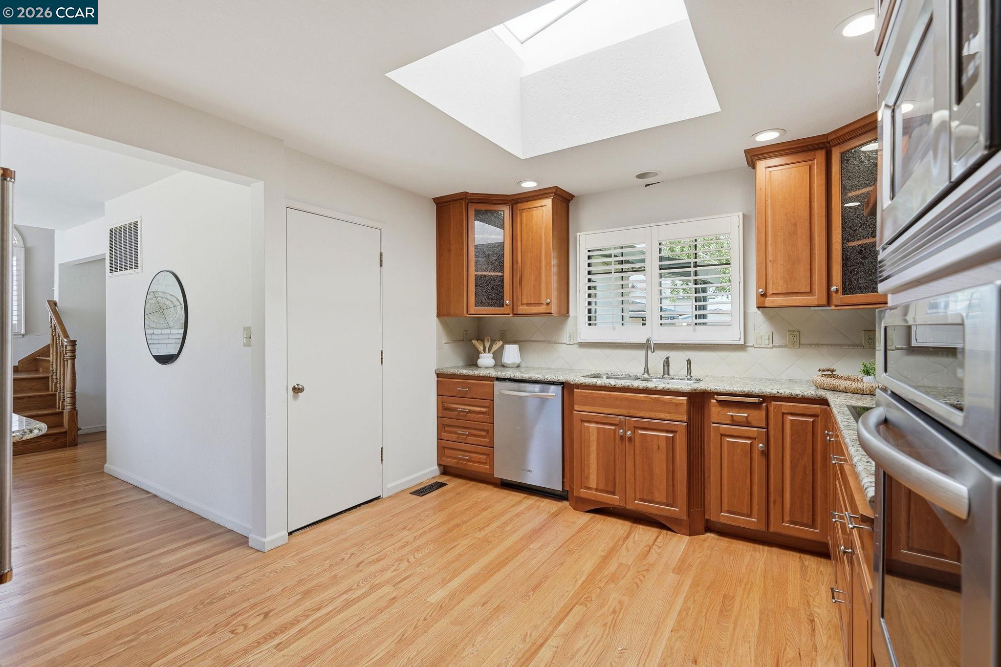 2571 Francis Dr, Pinole CA 94564 — photo 7