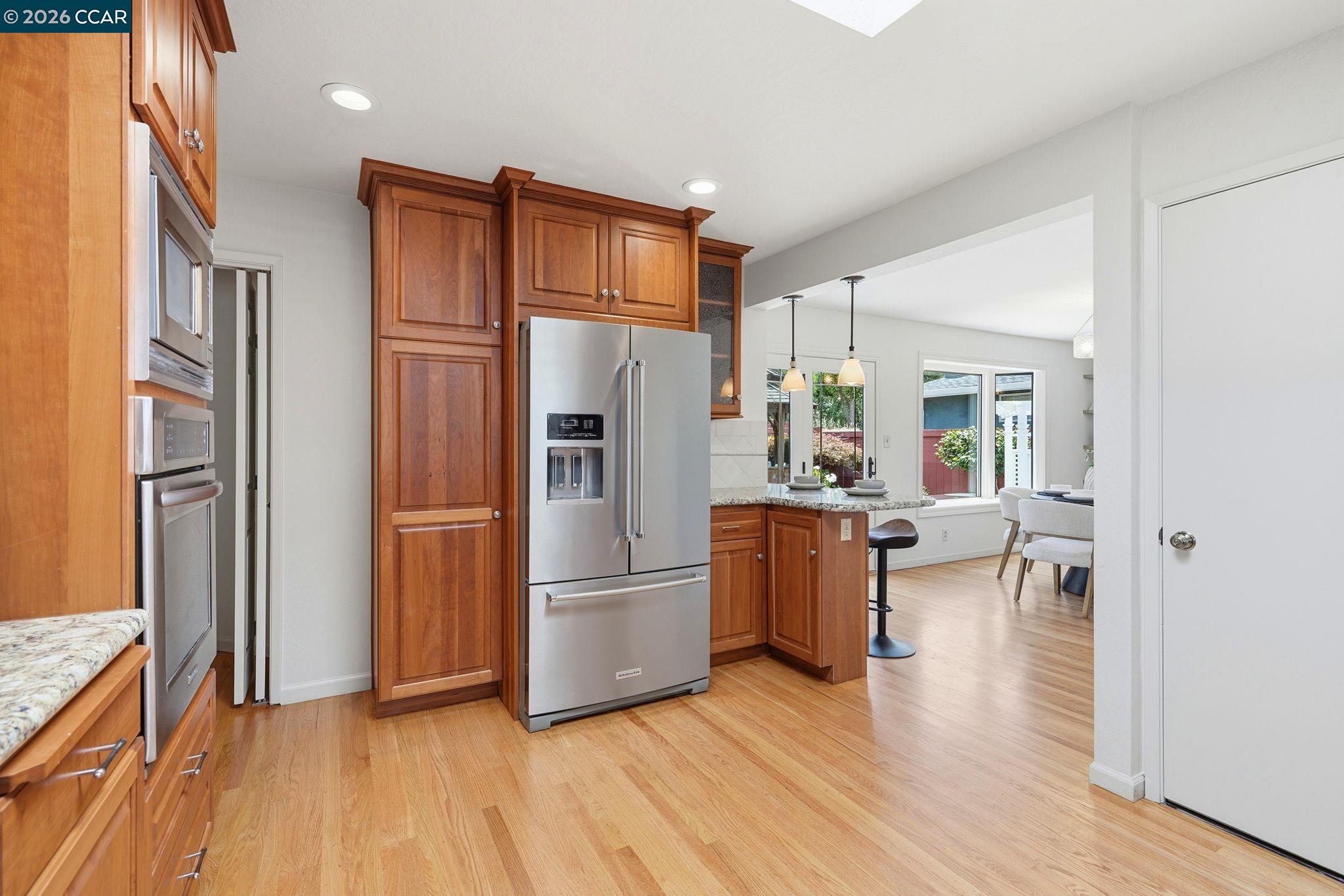 2571 Francis Dr, Pinole CA 94564 — photo 9