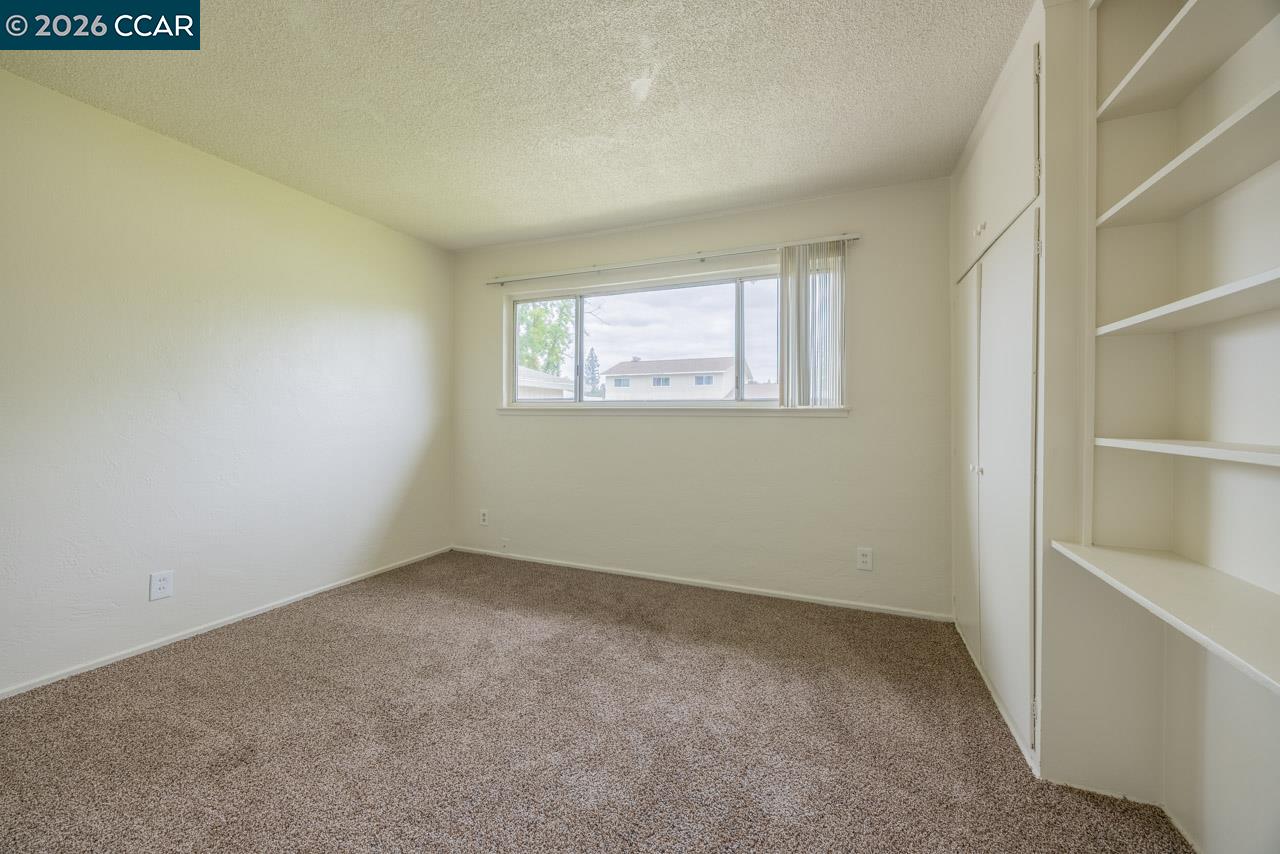 6118 Rutland Dr, Carmichael CA 95608 — photo 11