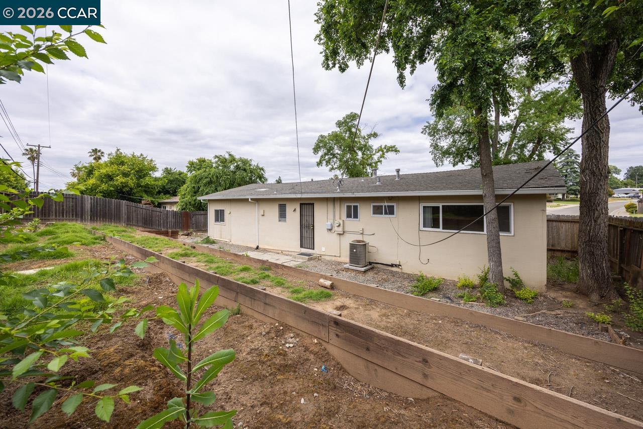 6118 Rutland Dr, Carmichael CA 95608 — photo 18