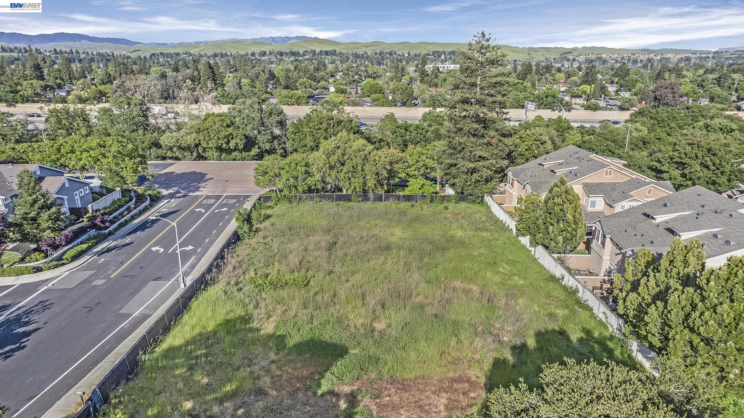 19251 San Ramon Valley Bl, San Ramon CA 94583 — photo 7