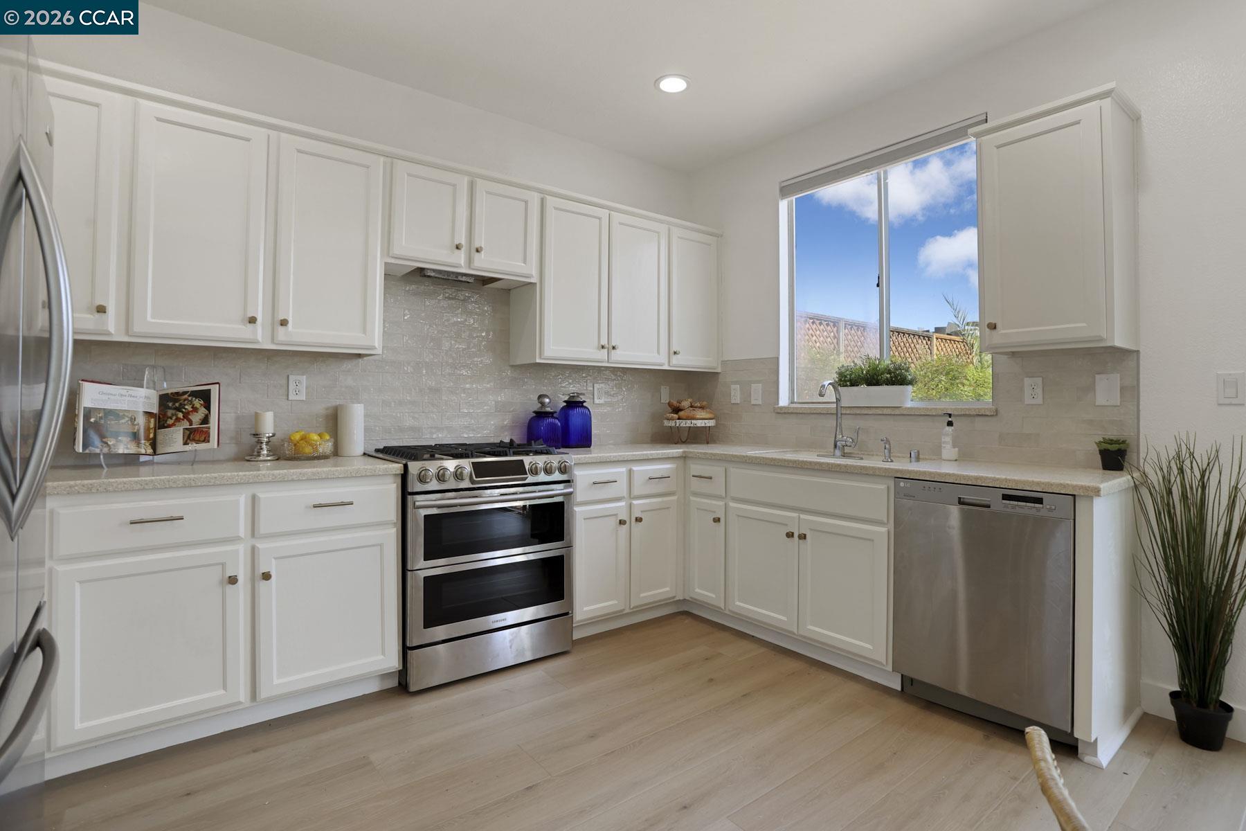 5568 Brook Falls Ct, Stockton CA 95219 — photo 13