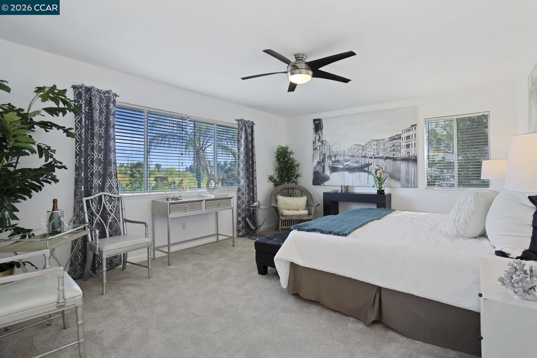 5568 Brook Falls Ct, Stockton CA 95219 — photo 24