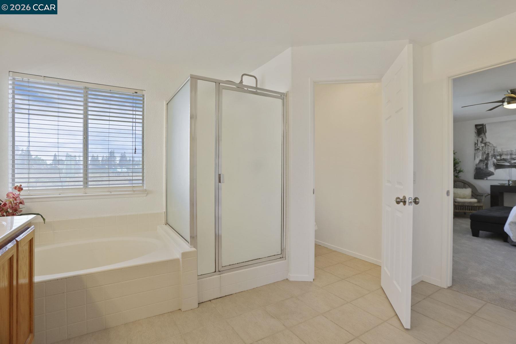 5568 Brook Falls Ct, Stockton CA 95219 — photo 31