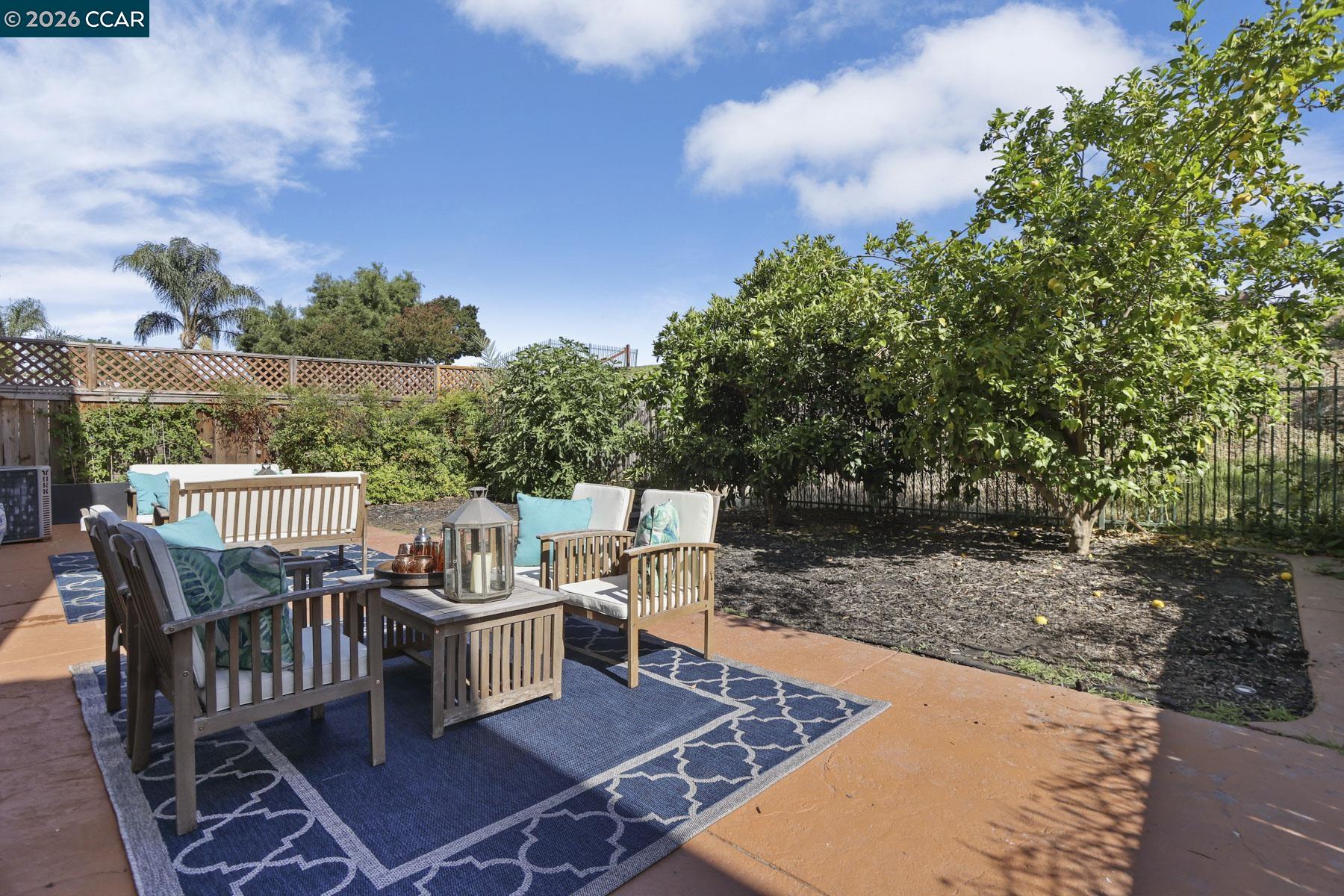 5568 Brook Falls Ct, Stockton CA 95219 — photo 42