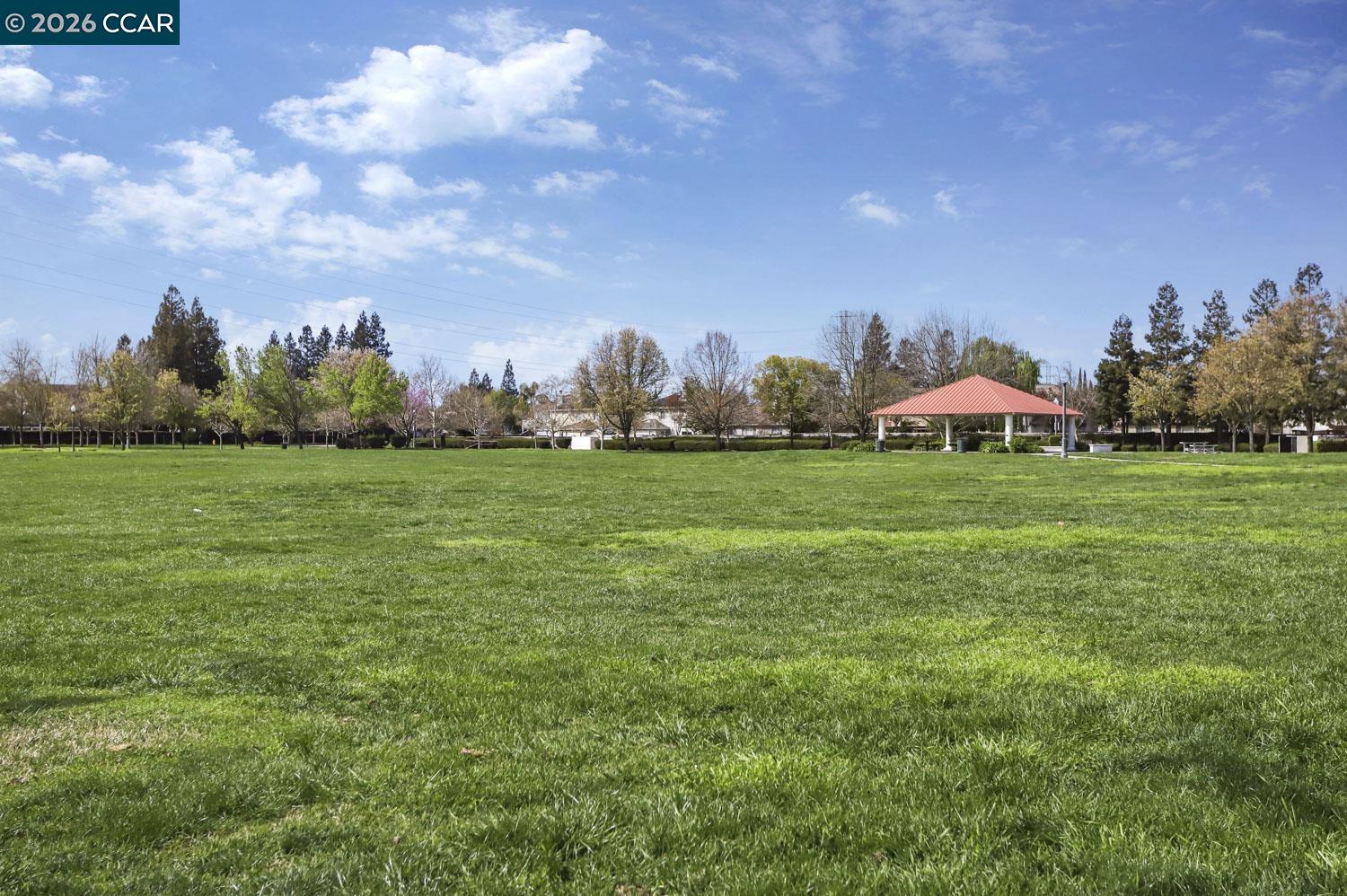 5568 Brook Falls Ct, Stockton CA 95219 — photo 59