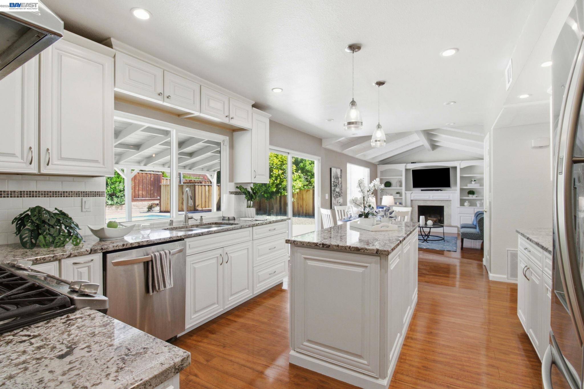 2867 Winthrop Ave., San Ramon CA 94583 — photo 13