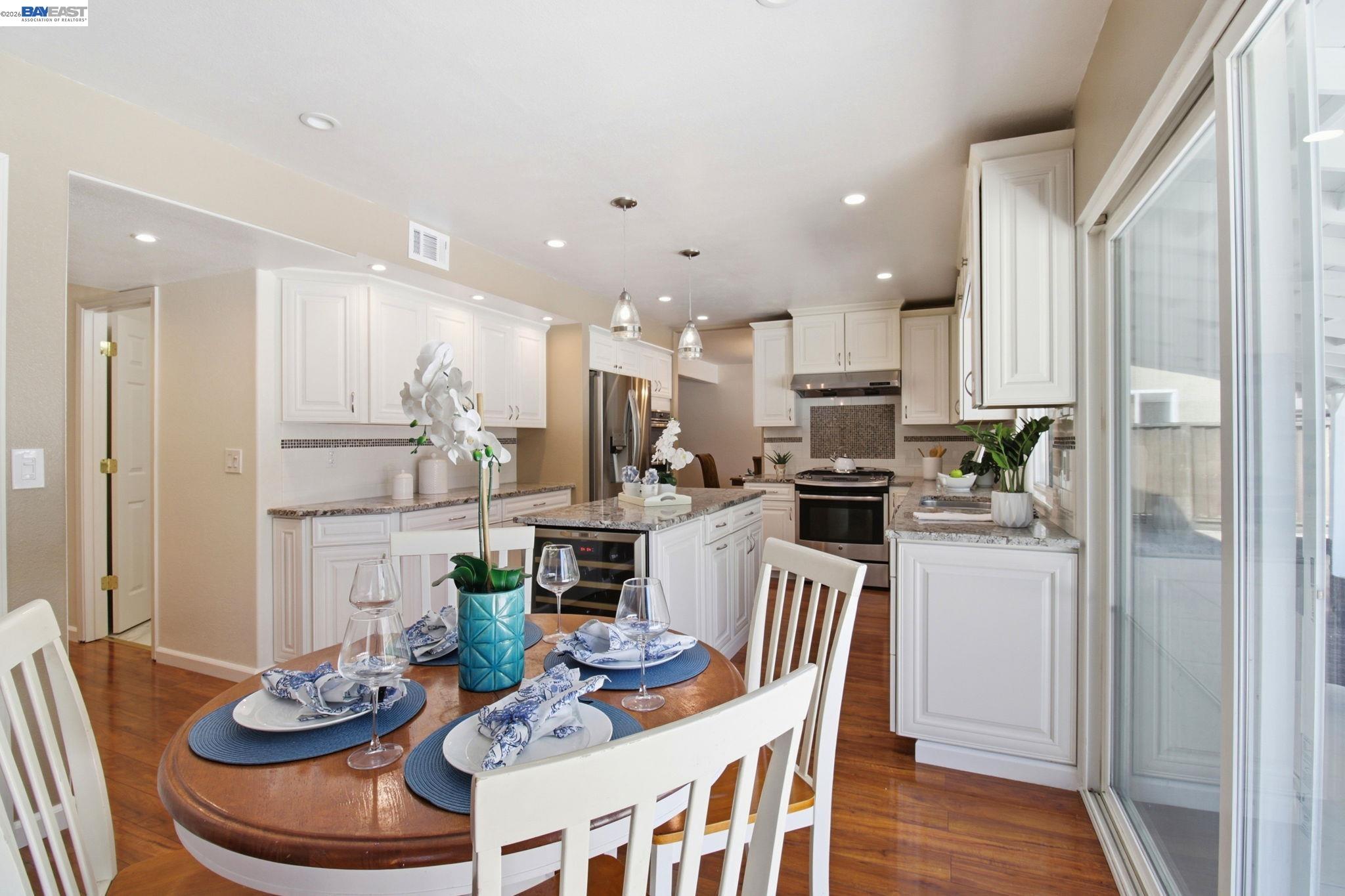 2867 Winthrop Ave., San Ramon CA 94583 — photo 14