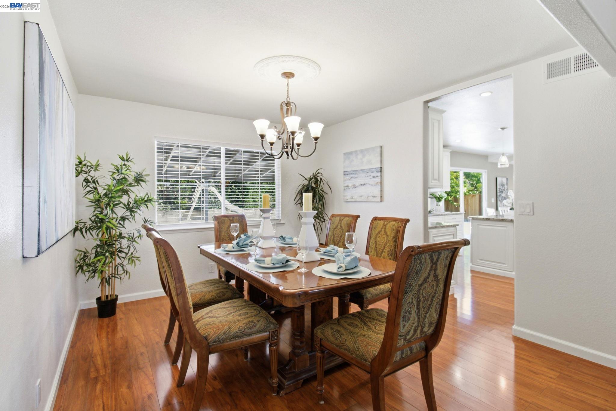 2867 Winthrop Ave., San Ramon CA 94583 — photo 15