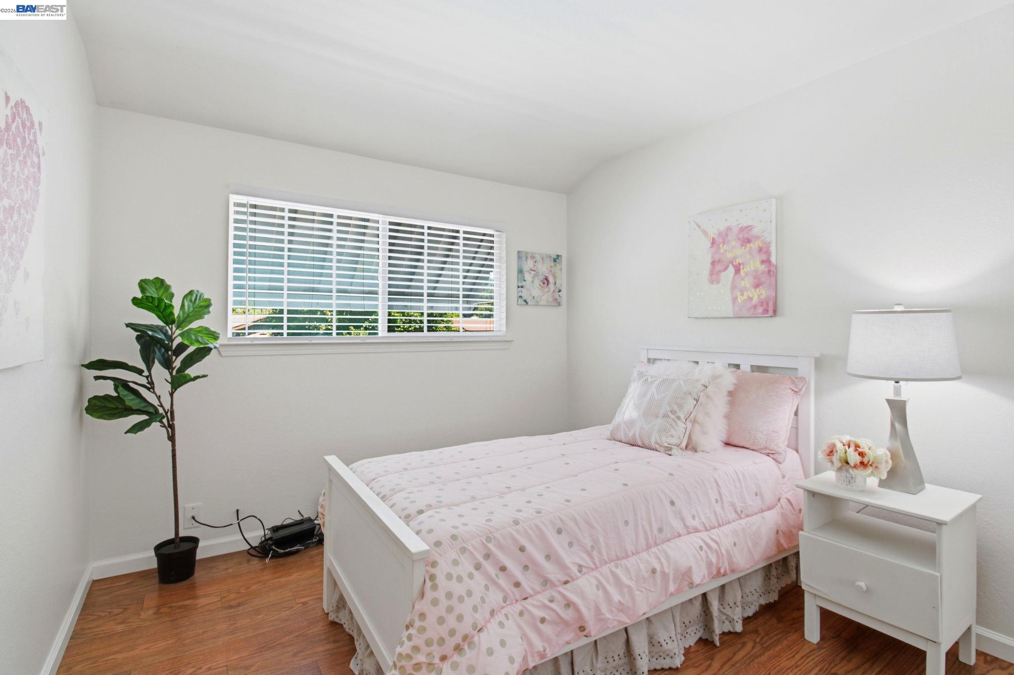 2867 Winthrop Ave., San Ramon CA 94583 — photo 20