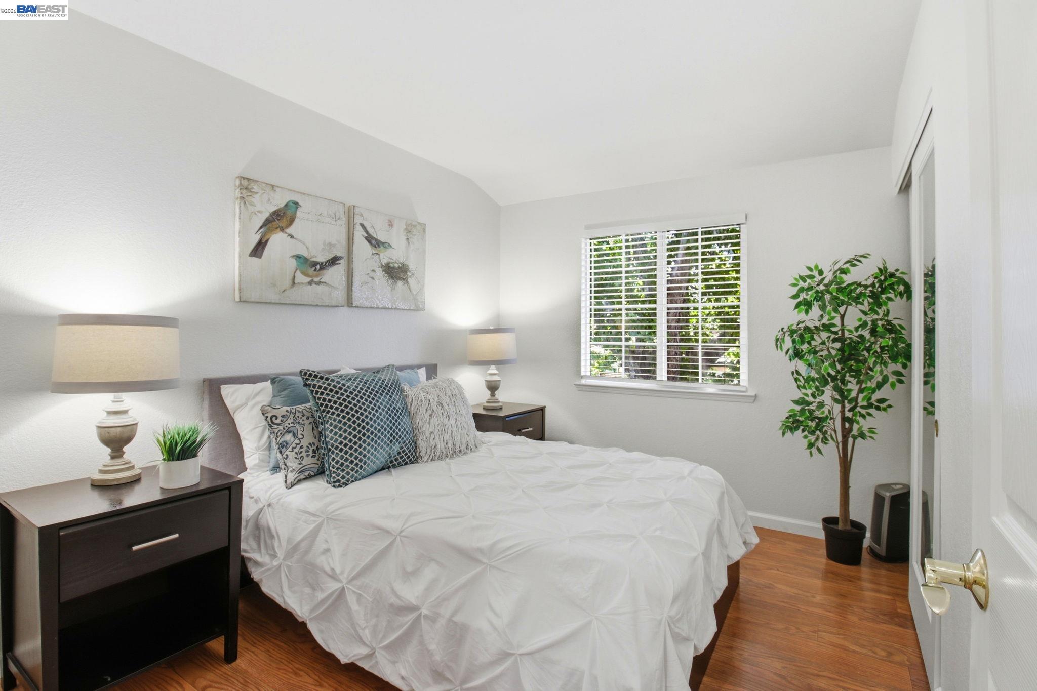2867 Winthrop Ave., San Ramon CA 94583 — photo 23