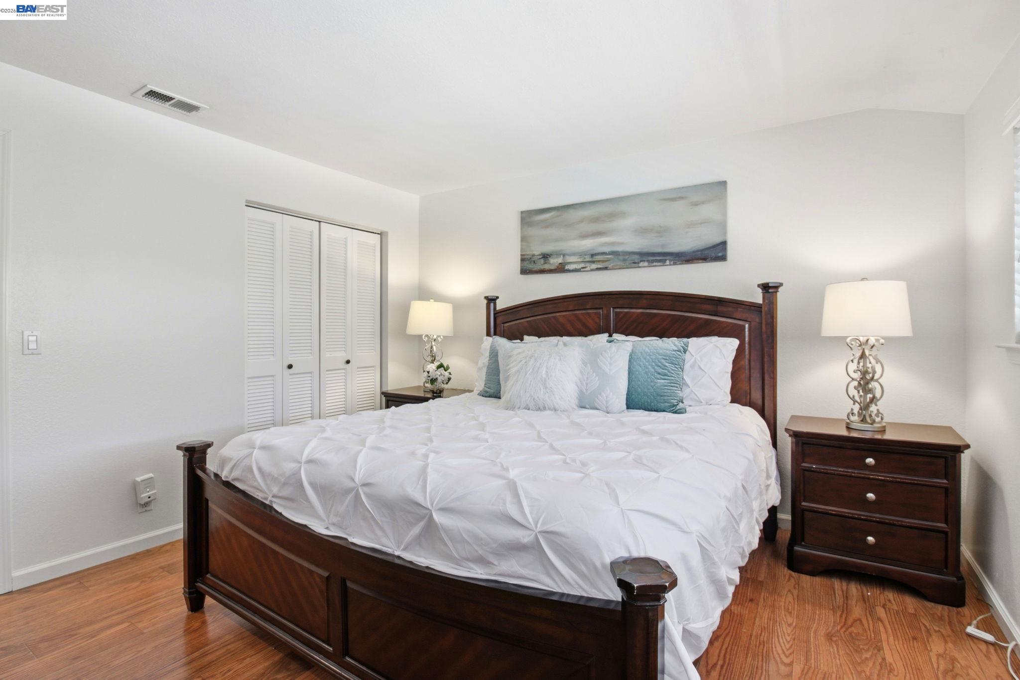 2867 Winthrop Ave., San Ramon CA 94583 — photo 29