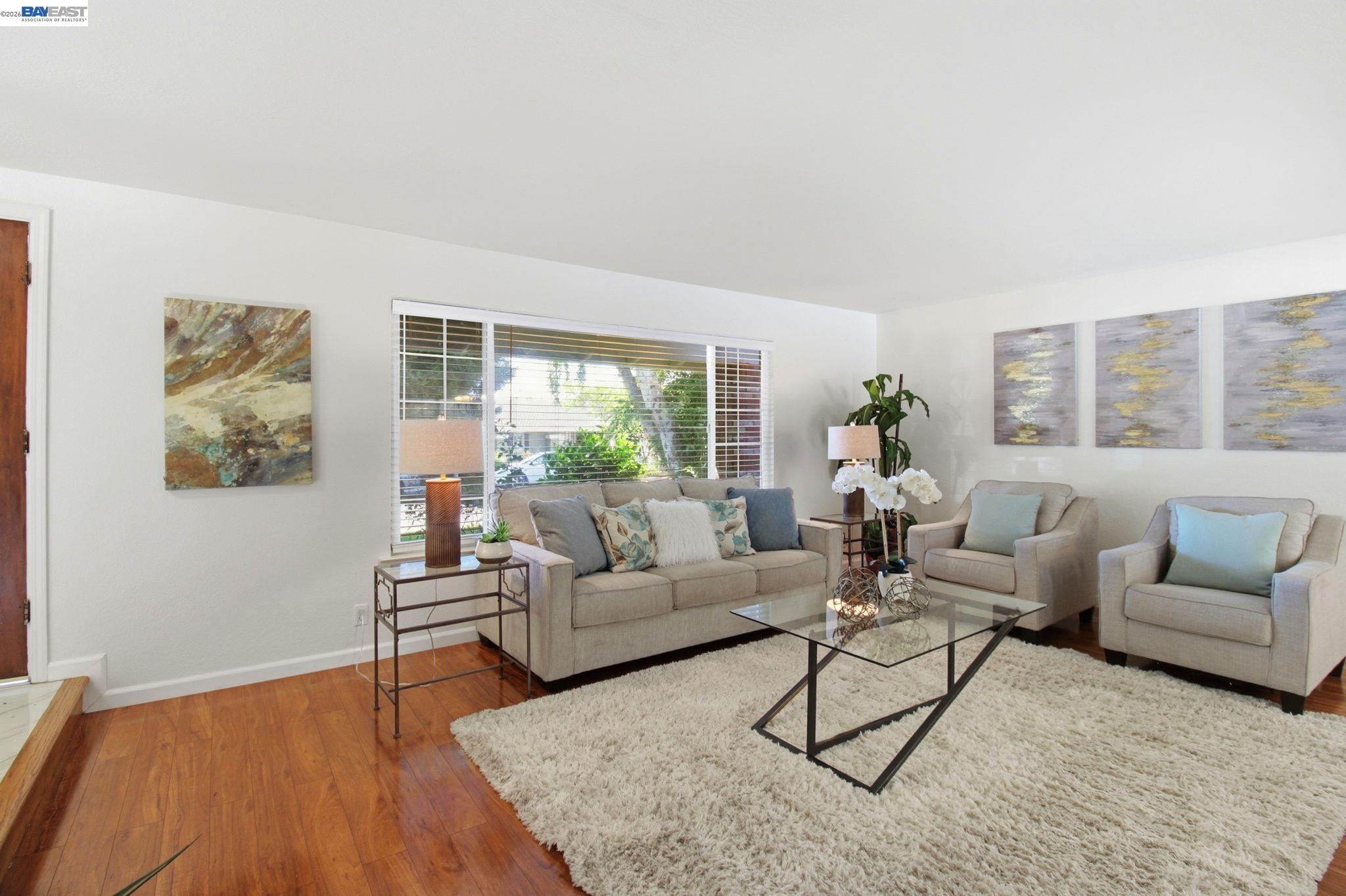 2867 Winthrop Ave., San Ramon CA 94583 — photo 6