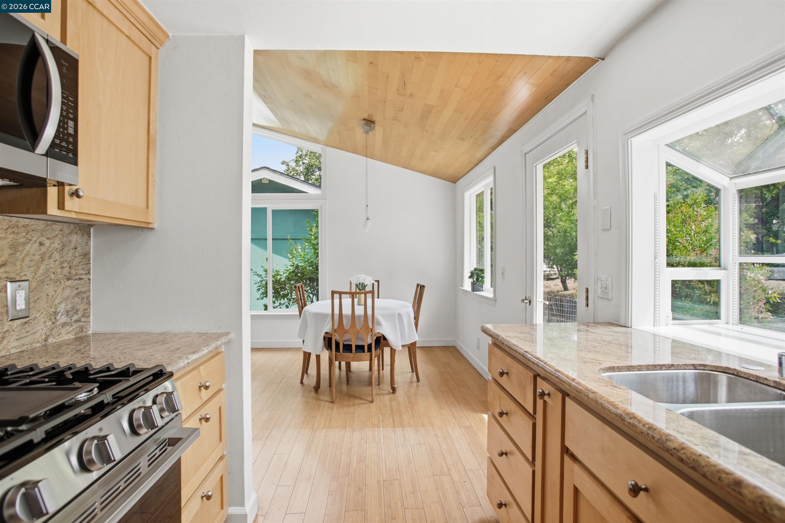 2450 San Miguel Dr, Walnut Creek CA 94596 — photo 12
