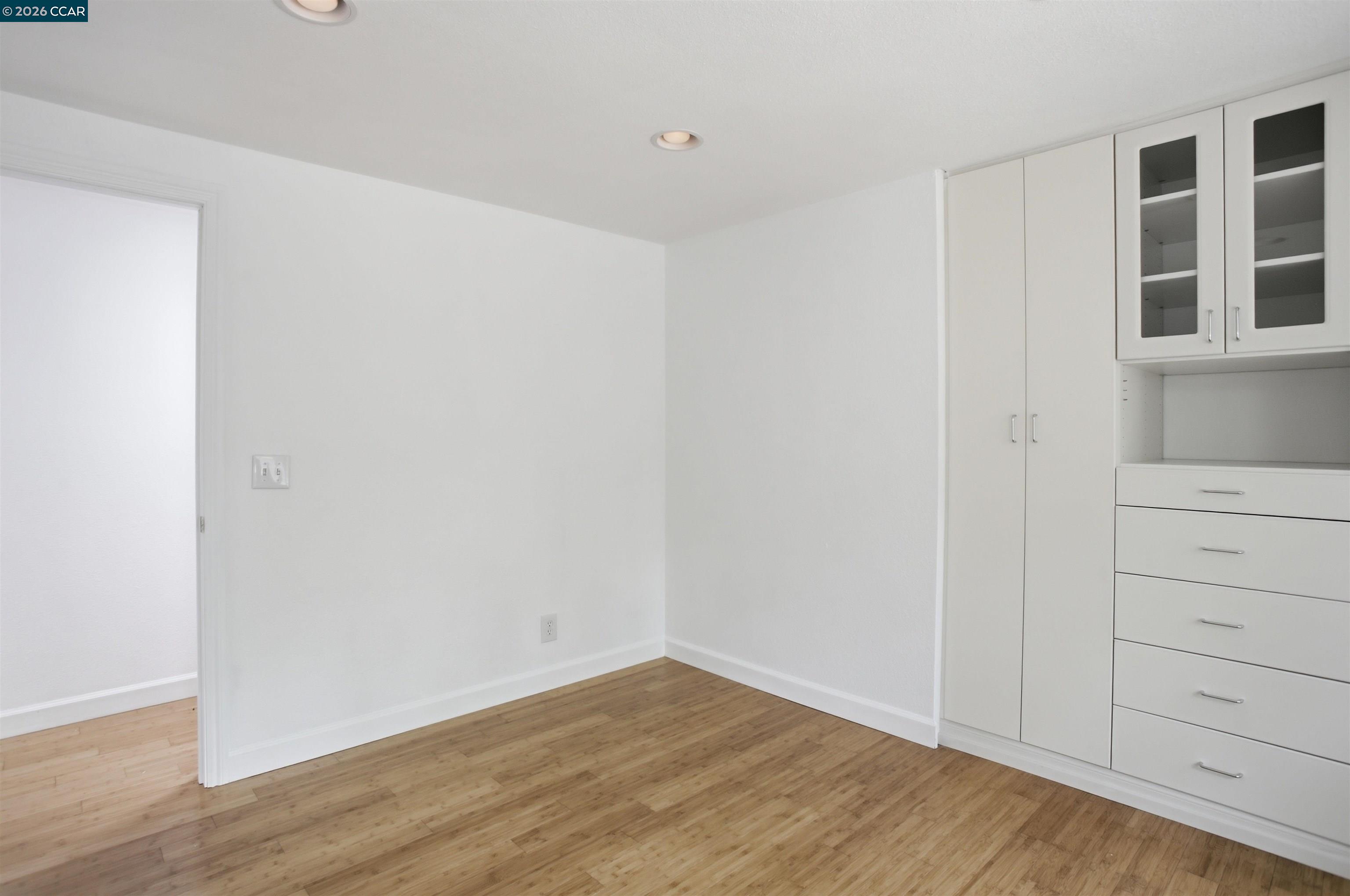 2450 San Miguel Dr, Walnut Creek CA 94596 — photo 25