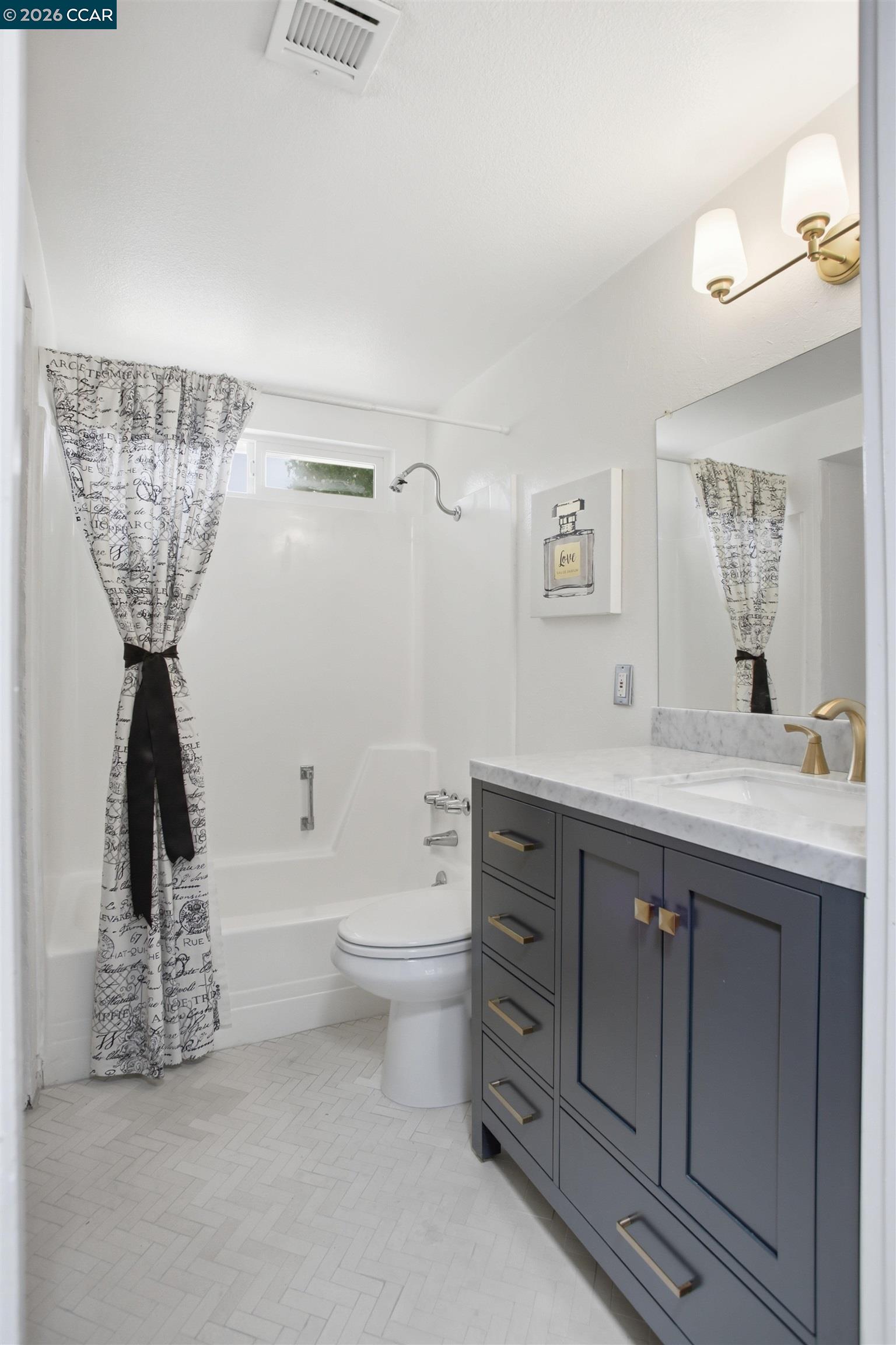 2450 San Miguel Dr, Walnut Creek CA 94596 — photo 27