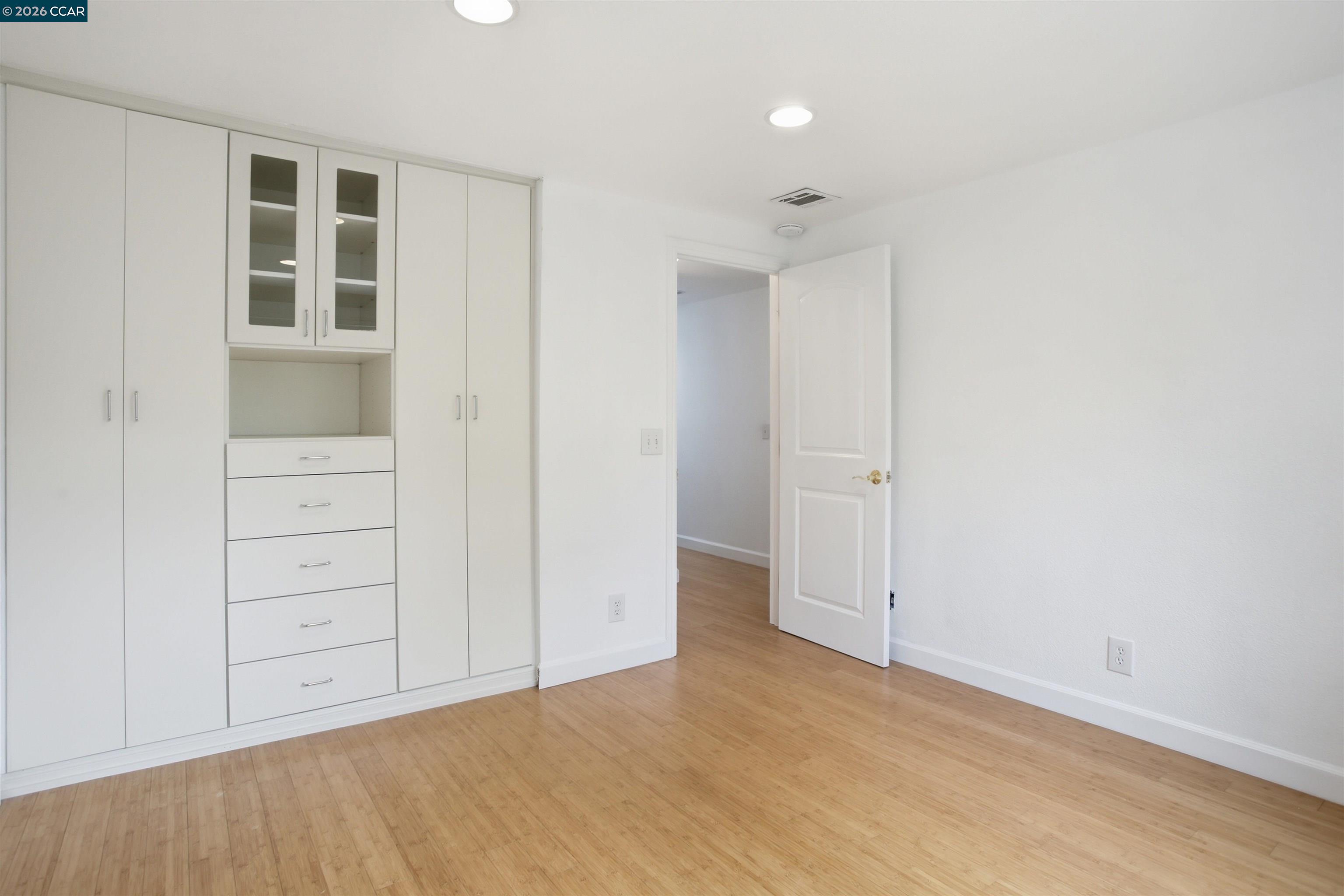 2450 San Miguel Dr, Walnut Creek CA 94596 — photo 31