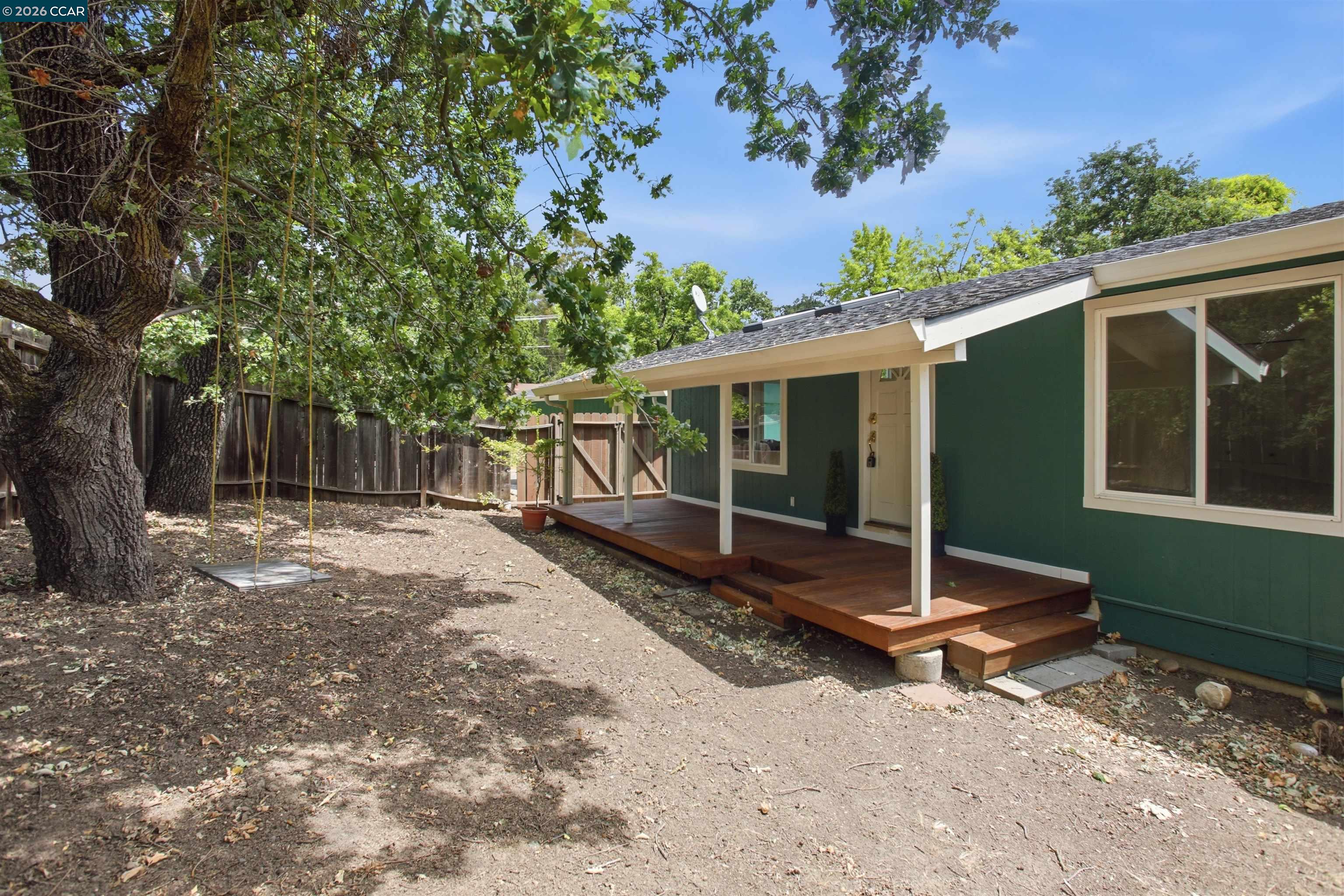 2450 San Miguel Dr, Walnut Creek CA 94596 — photo 33