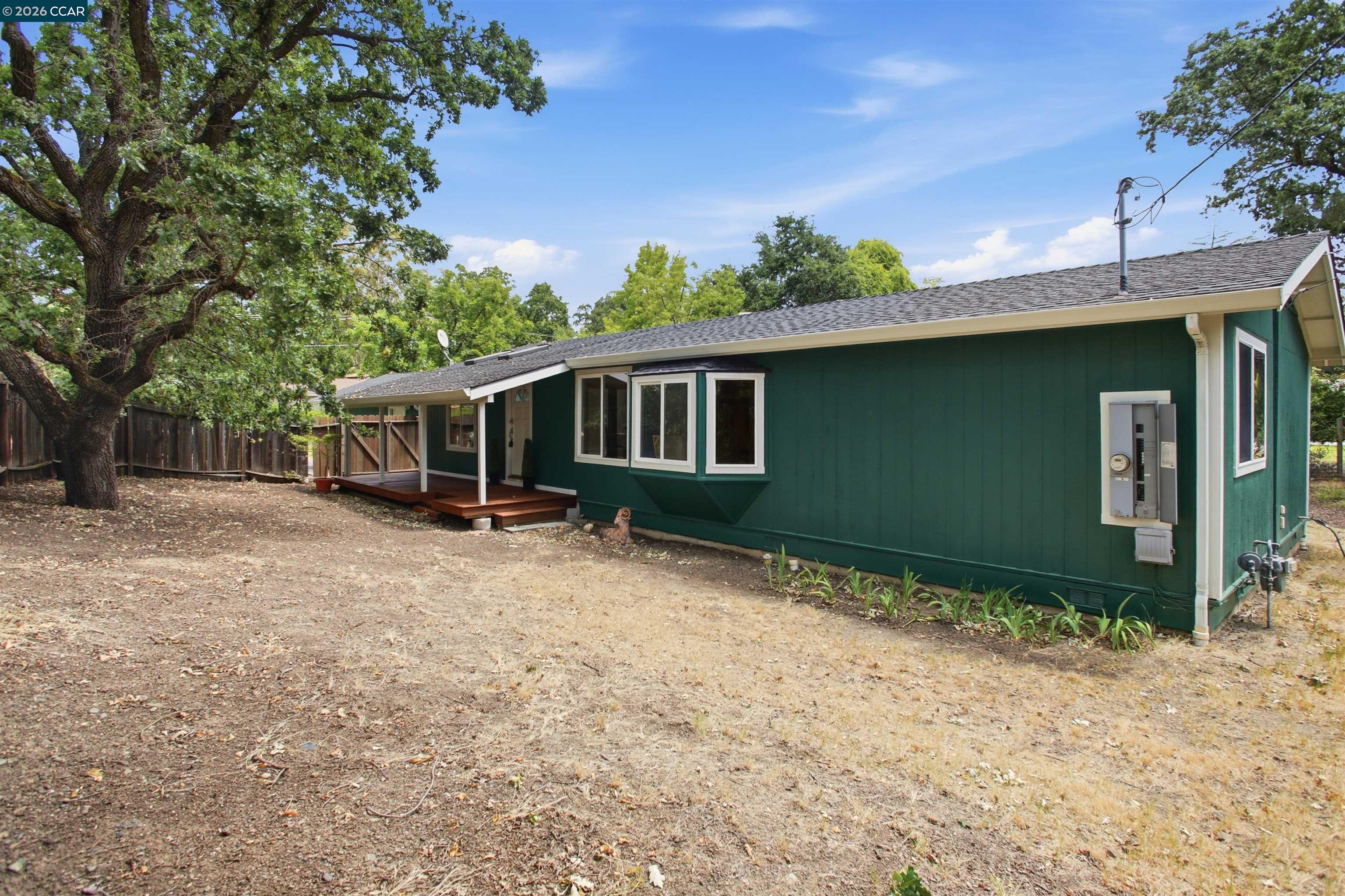 2450 San Miguel Dr, Walnut Creek CA 94596 — photo 35