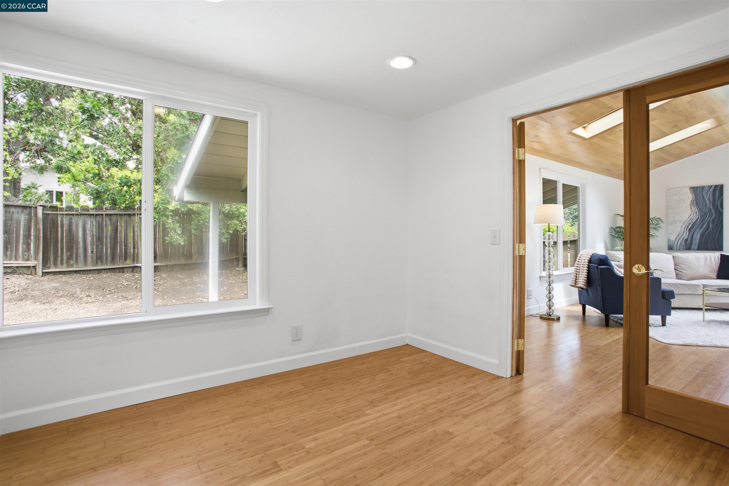 2450 San Miguel Dr, Walnut Creek CA 94596 — photo 8