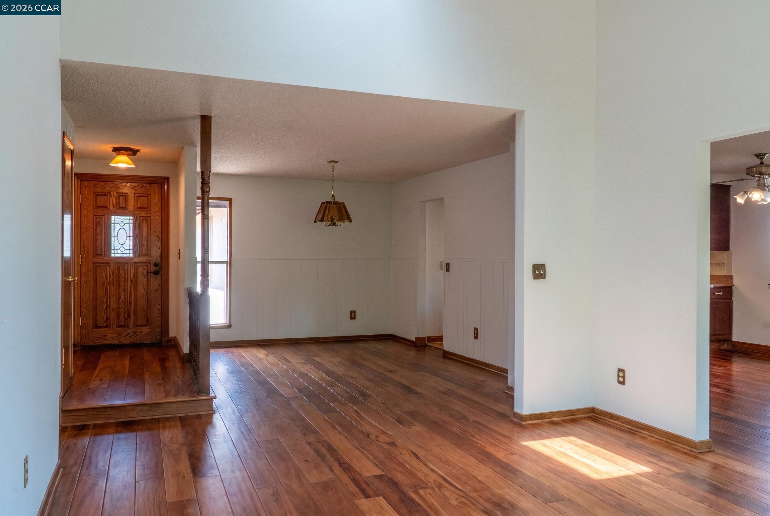 2300 Wildwood Ct, Antioch CA 94509 — photo 15