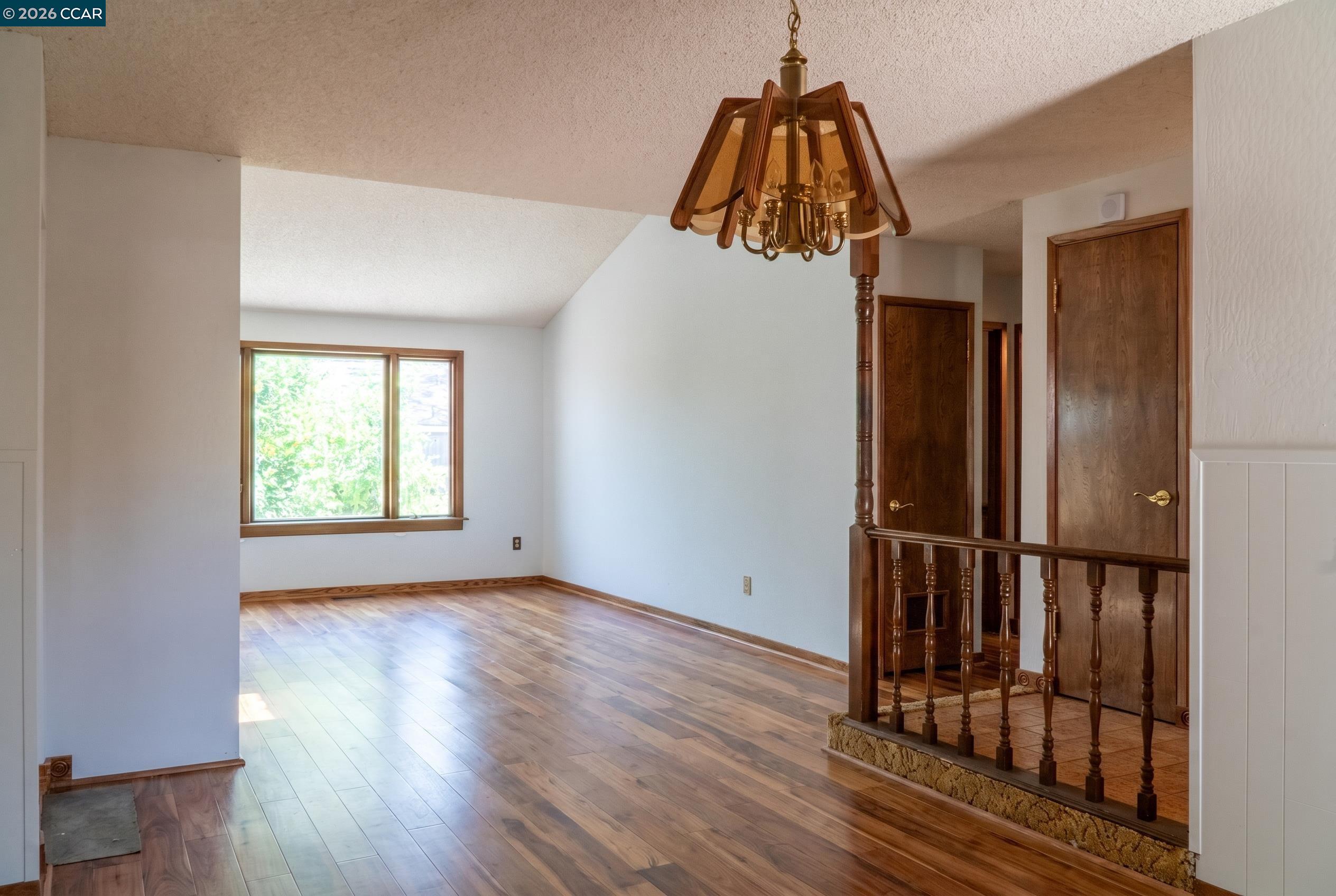 2300 Wildwood Ct, Antioch CA 94509 — photo 17