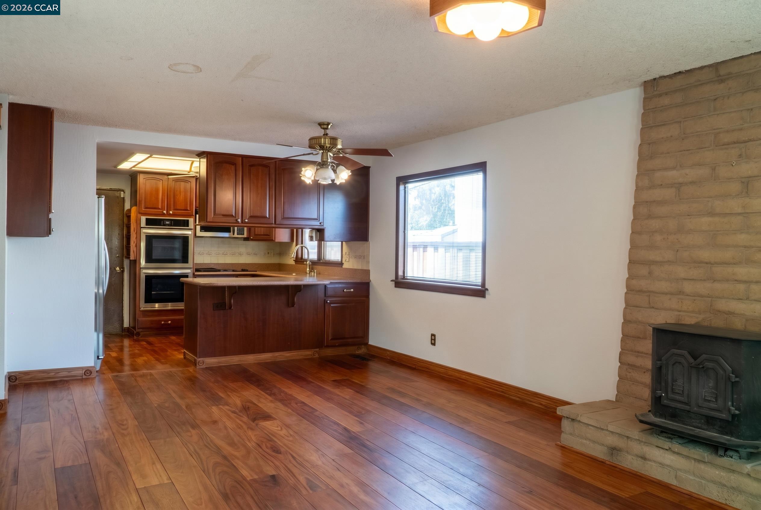 2300 Wildwood Ct, Antioch CA 94509 — photo 18