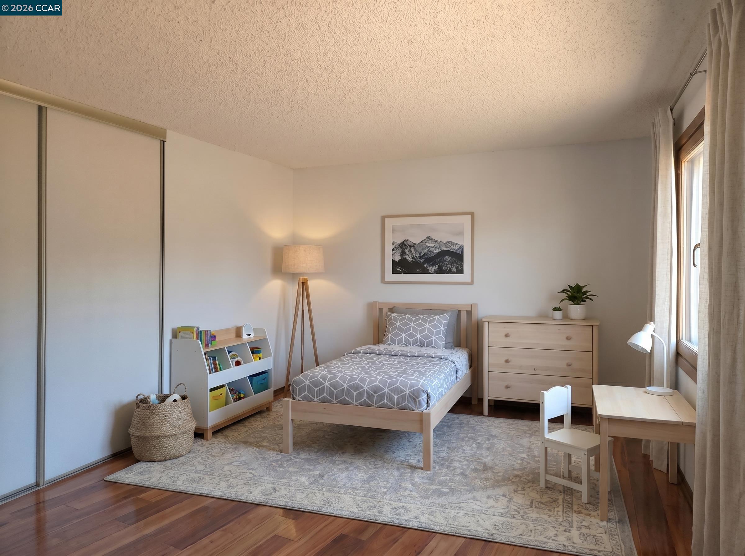 2300 Wildwood Ct, Antioch CA 94509 — photo 24