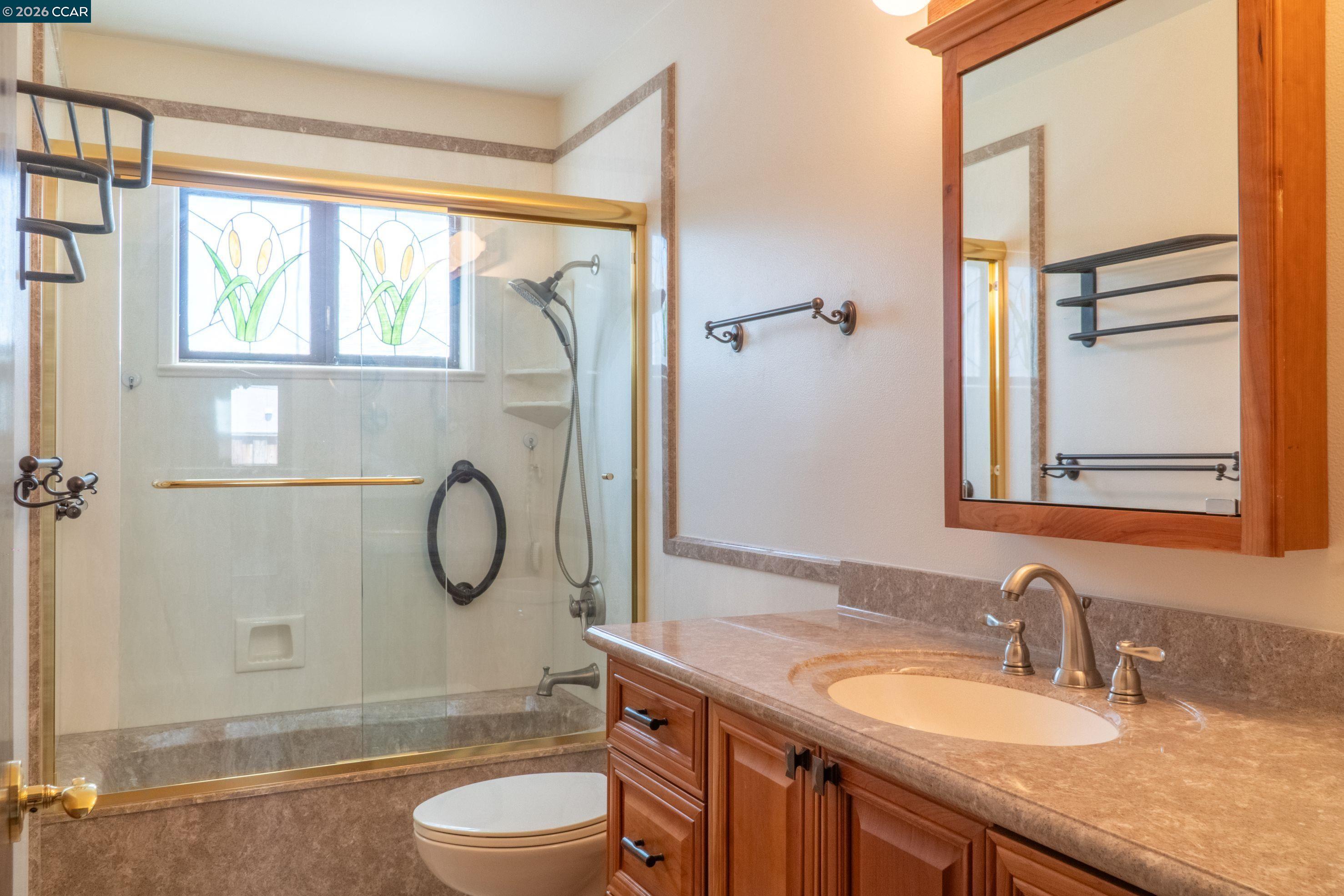 2300 Wildwood Ct, Antioch CA 94509 — photo 26
