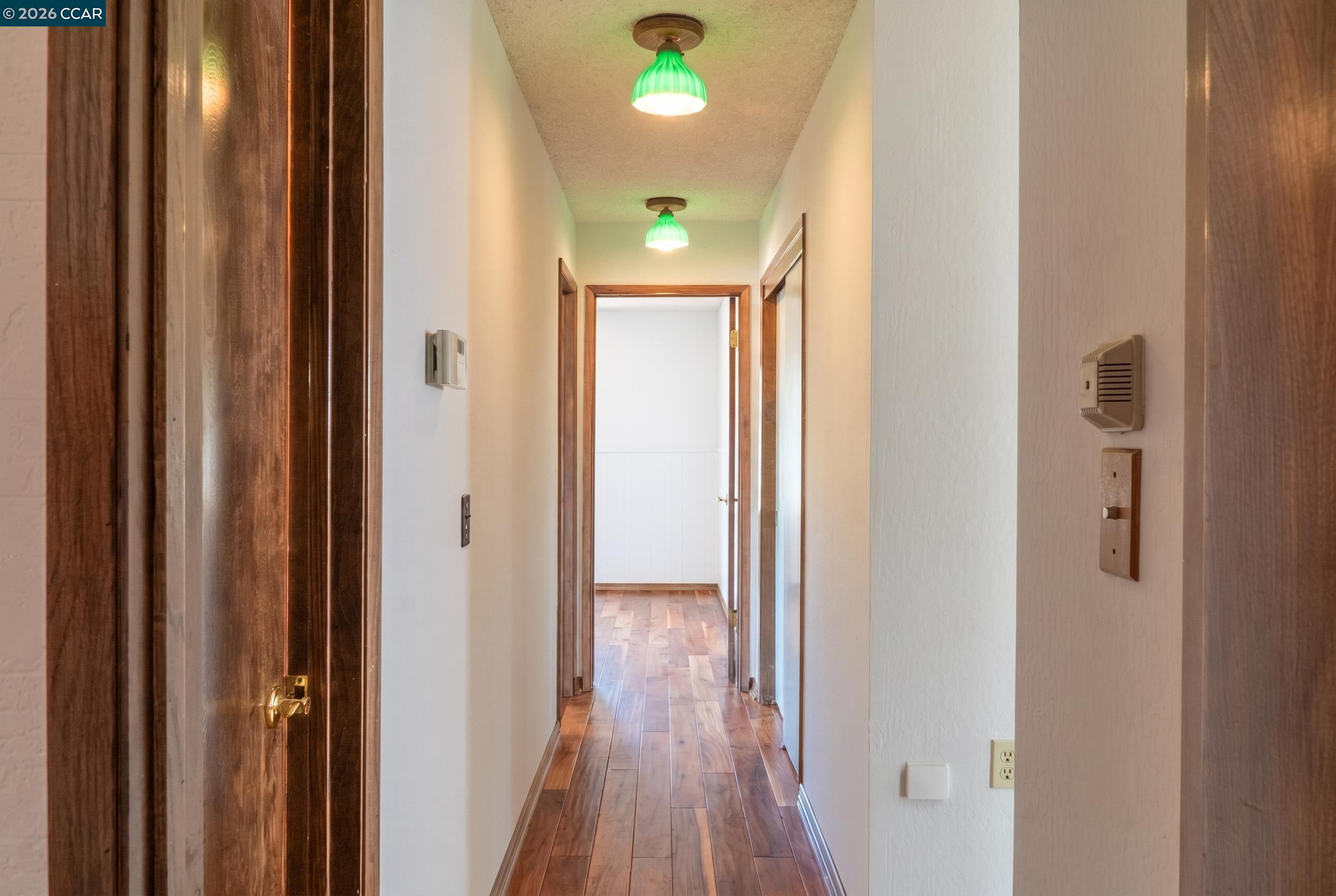 2300 Wildwood Ct, Antioch CA 94509 — photo 27